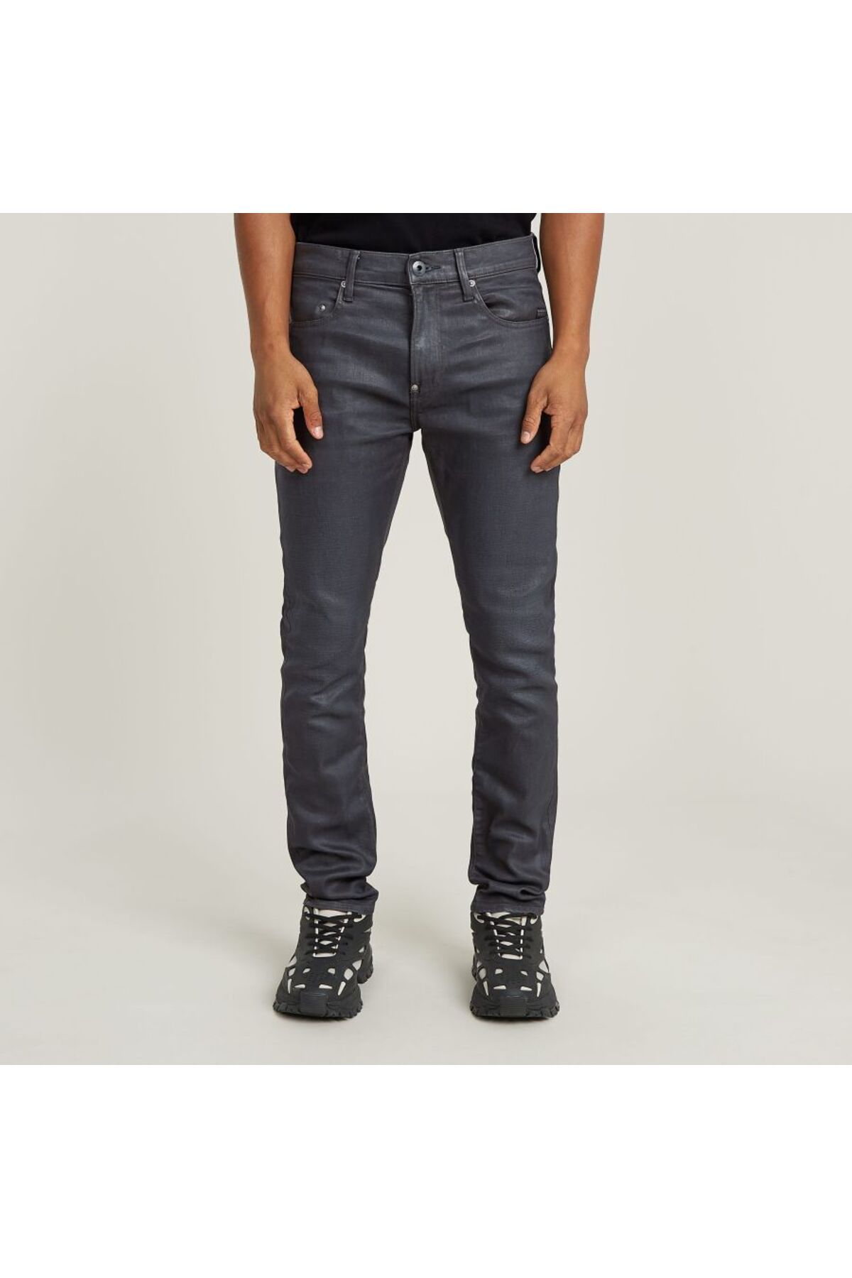 G-STAR RAW Revend FWD Skinny