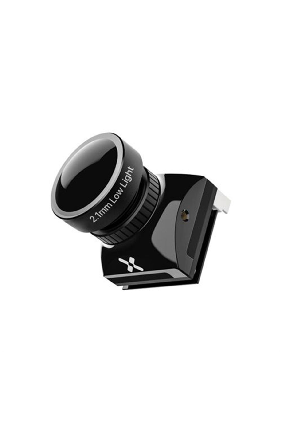 Choice-Cat 3 Mini Foxeer 2.1mm 1200TVL Starlight 0.00001Lux FPV Camera Low Latency Low Noise FPV Camera ... 6