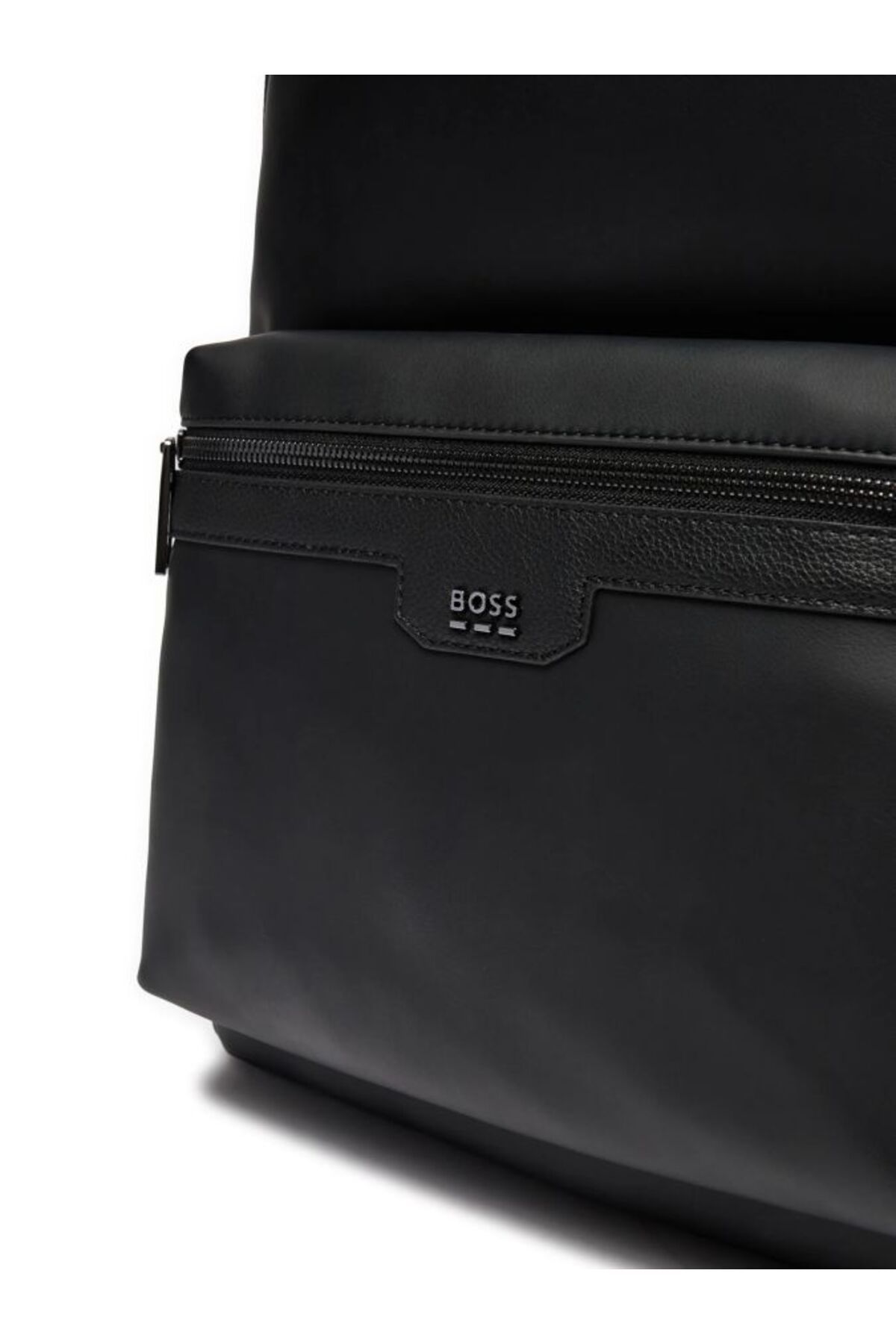 BOSS-Rucksack / Backpack Jareth 5