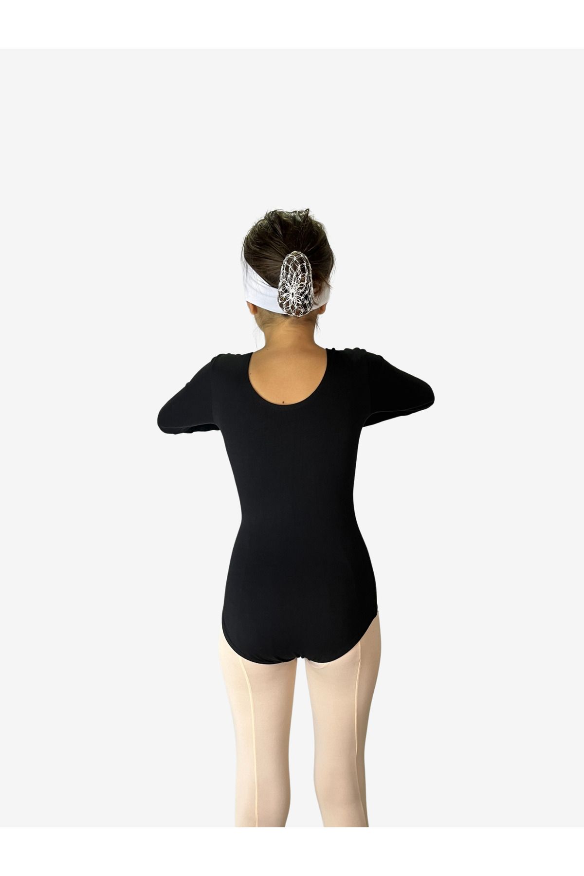 DEEPİNSTORE-ملابس الباليه 4