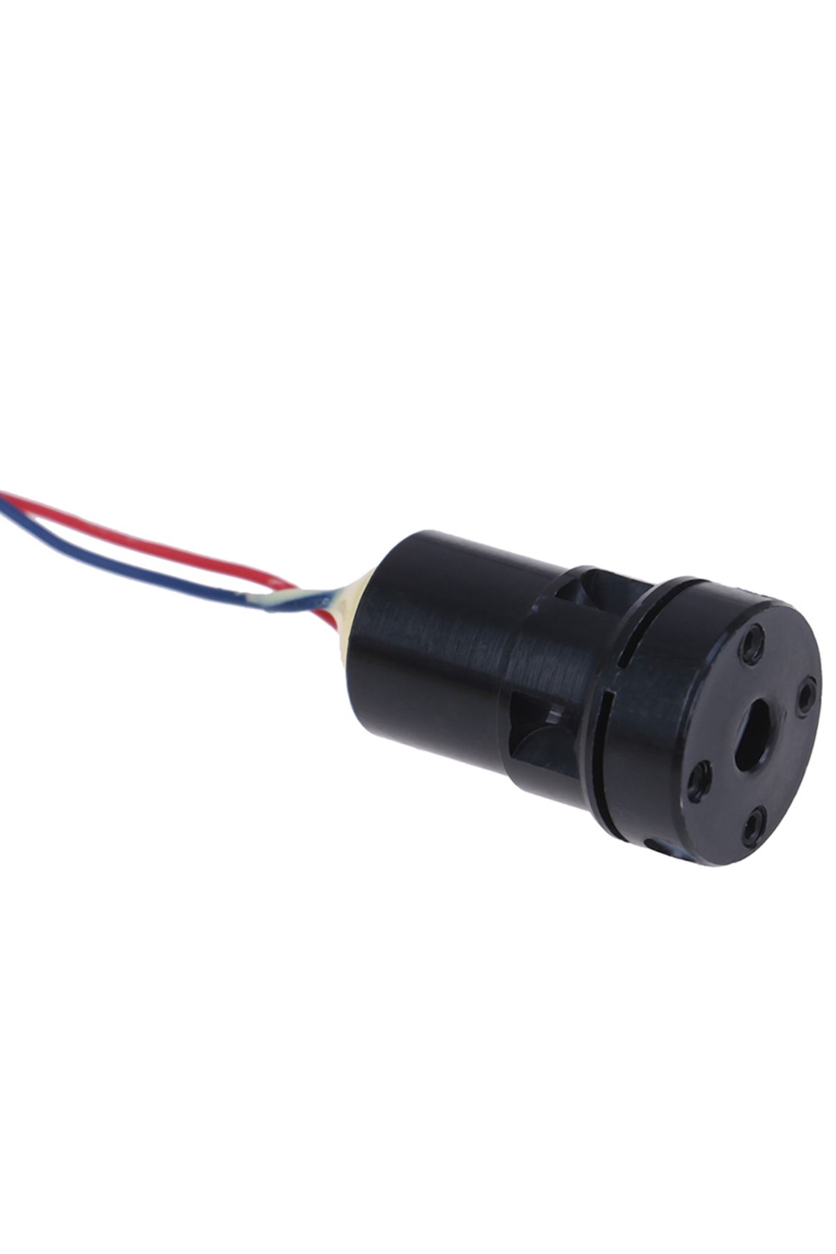 JETTING-High brightness 635nm 5mw red laser line level module long time operation 1