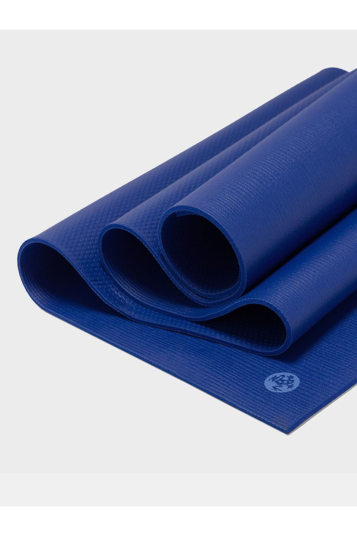 مت یوگا آبی PRO ™ MAT TOAD 6MM YOGA MANDUKA