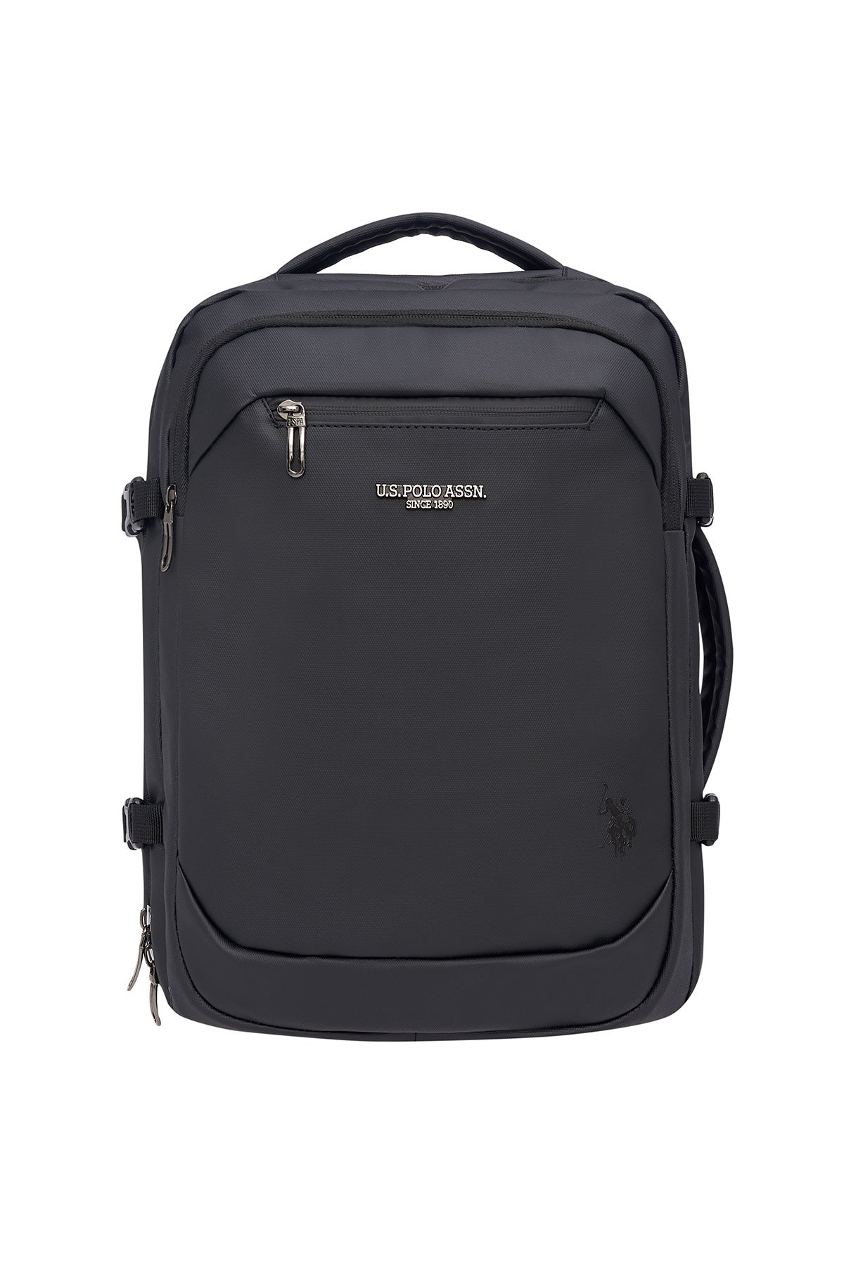 BASE. پولو اسن. کوله پشتی PLCAN24432 U.S. Polo Assn.