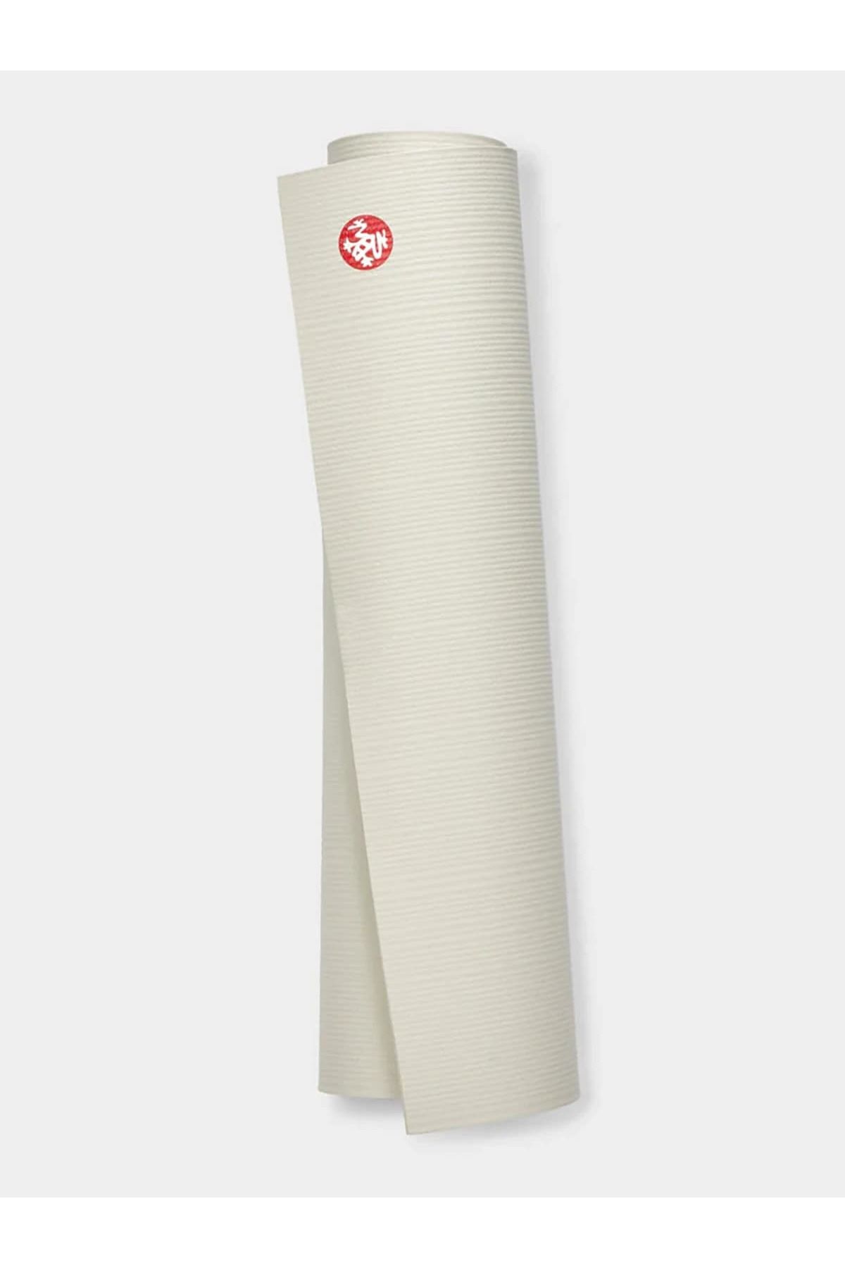 MANDUKA PRO™ Mat Sand 6mm Yoga Matı