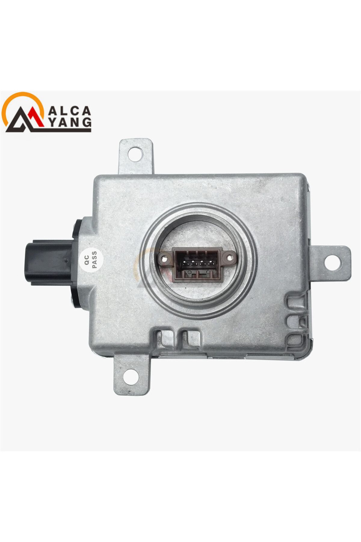 Choice-NEW HID XENON D2S D2R Ballast for Mitsubishi W3T19371 W3T16271 W3T20671 W3T20971 5