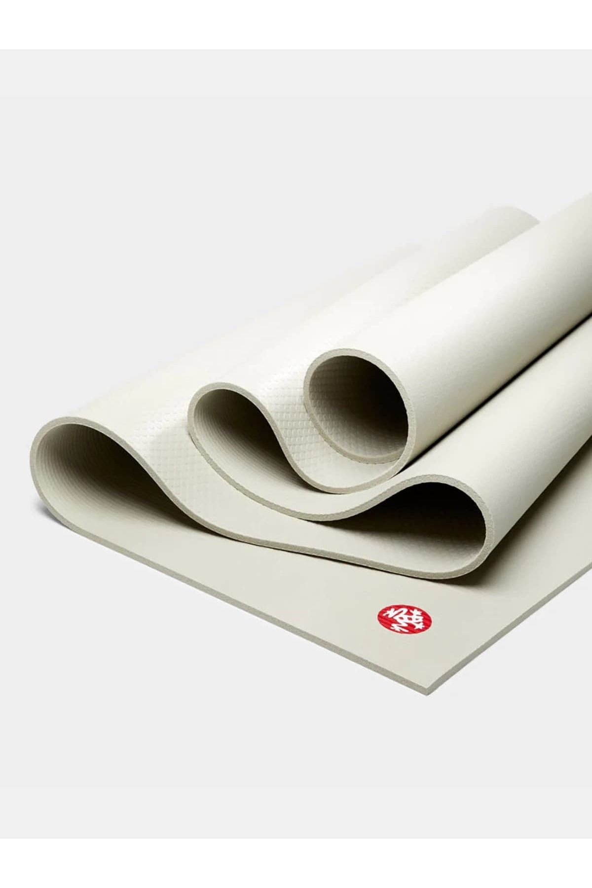 مت یوگا نود PRO ™ MAT SAND 6MM YOGA MANDUKA