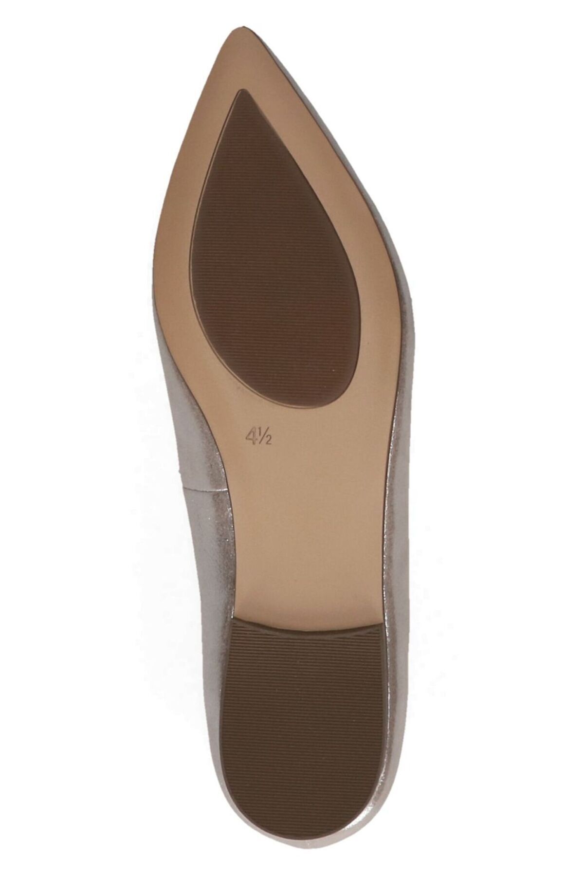 Caprice-Ballerinas 5