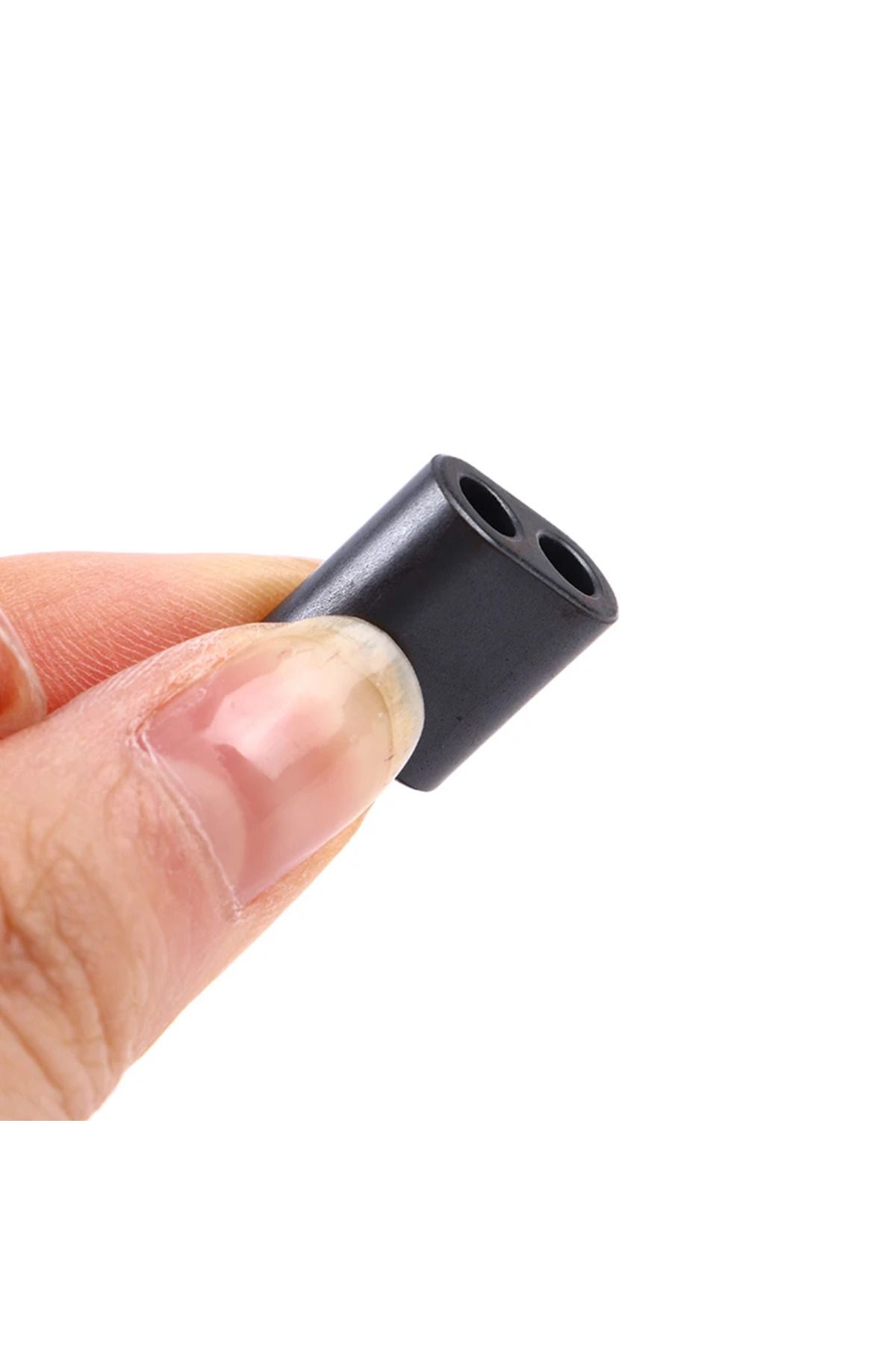Choice-2500ui American BN-73-302 Toroids BN73-302 Ferrite Core Radio Frequency RF  RFC SWR BN 73 302 Dou... 8