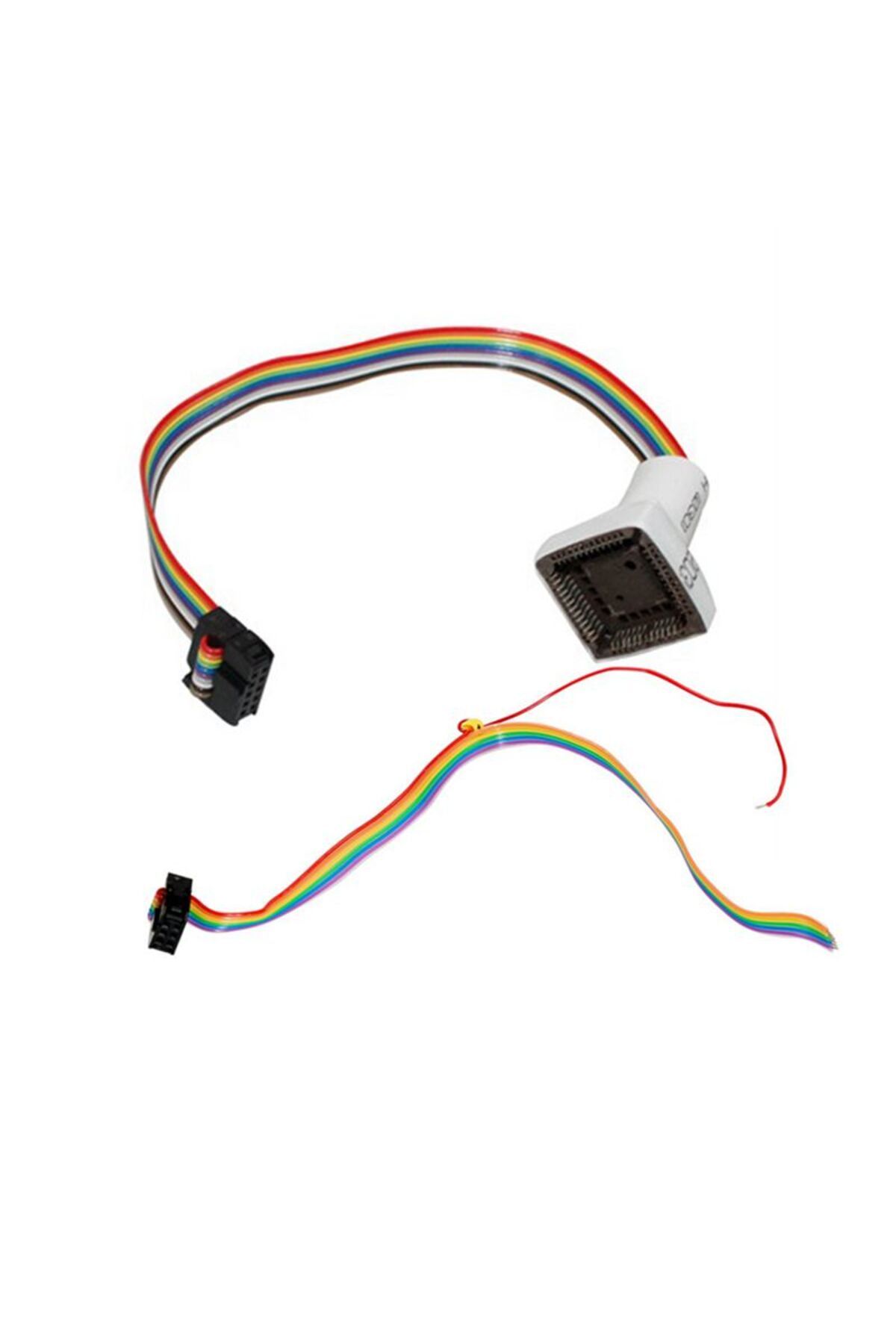 Choice-AK90 Key Programmer For BMW EWS Key Code Reader AK90 Newest Version V3.19 Key Maker Programming T... 7