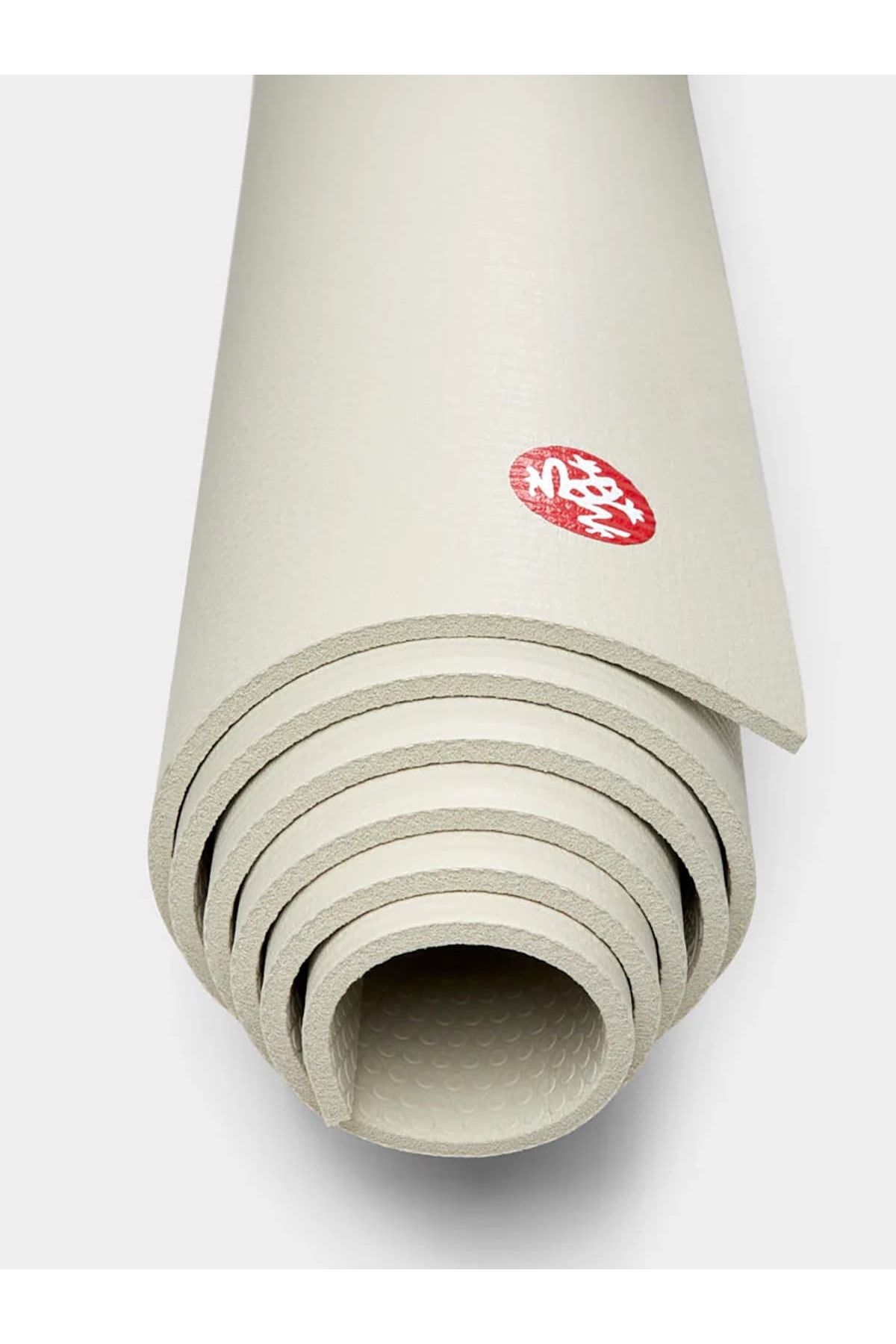 مت یوگا نود PRO ™ MAT SAND 6MM YOGA MANDUKA