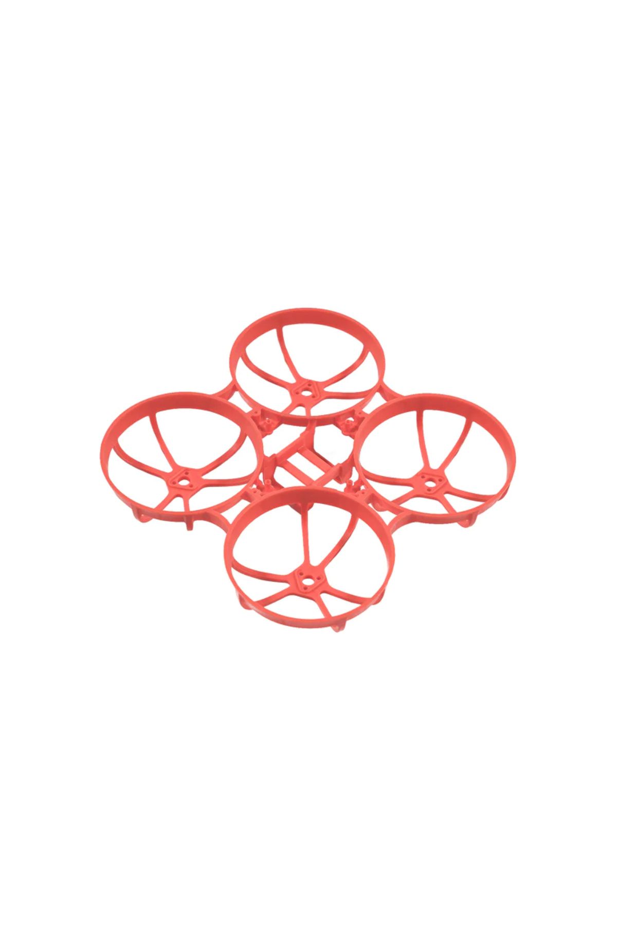 Choice-BETAFPV Meteor75 Pro Fpv Drone Frame Kit 1s Micro Brushless Bwhoop Meteor 75 Pro Fpv Rc Drone Qua... 1