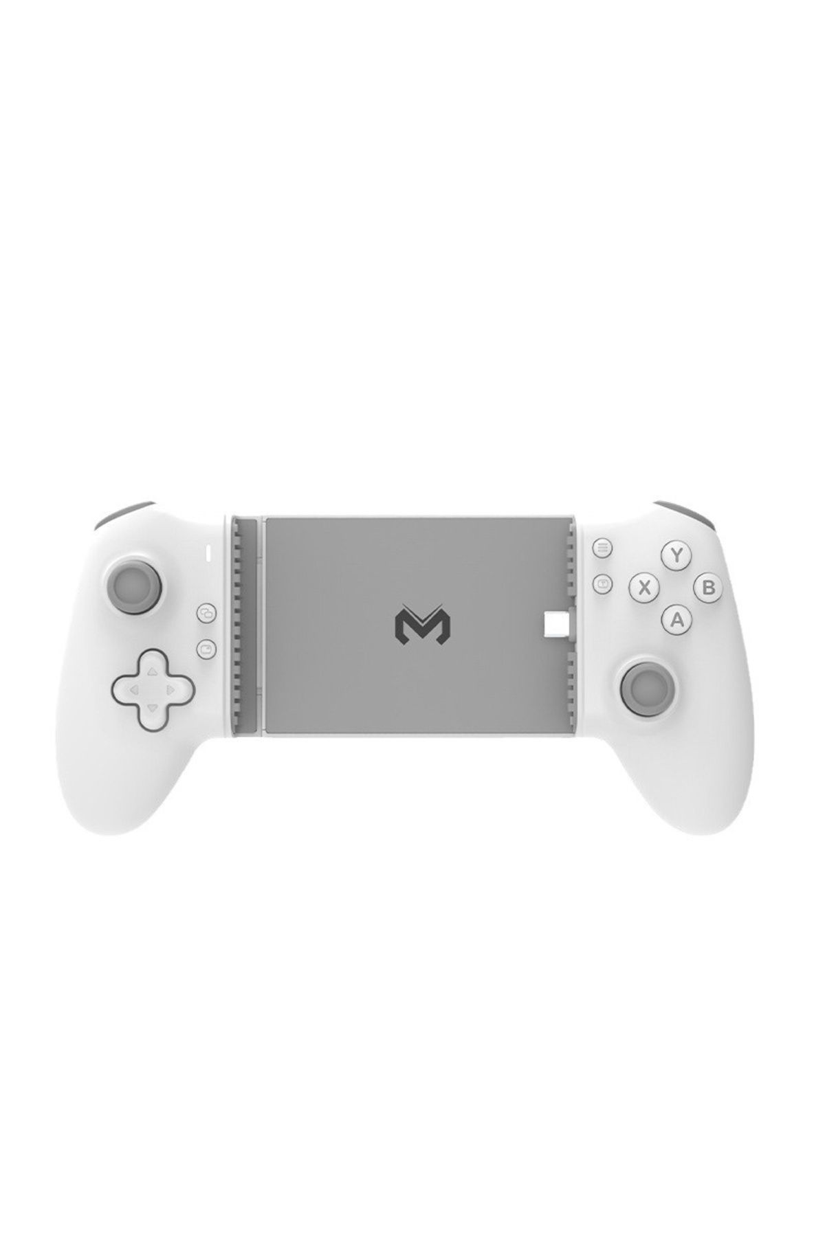 Choice-Memo Dual Stretching Handle S3 Dual Mode Mobile Version Tablet Type-C Interface Hall Trigger Joys... 3