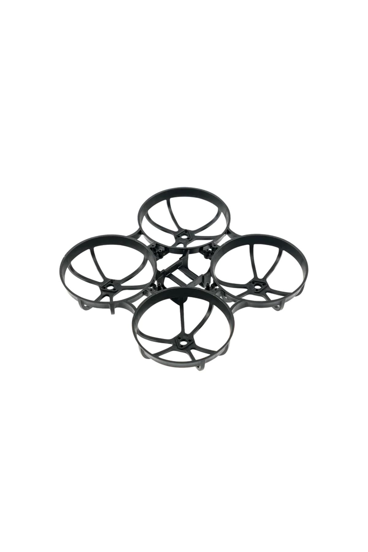 Choice-BETAFPV Meteor75 Pro Fpv Drone Frame Kit 1s Micro Brushless Bwhoop Meteor 75 Pro Fpv Rc Drone Qua... 7
