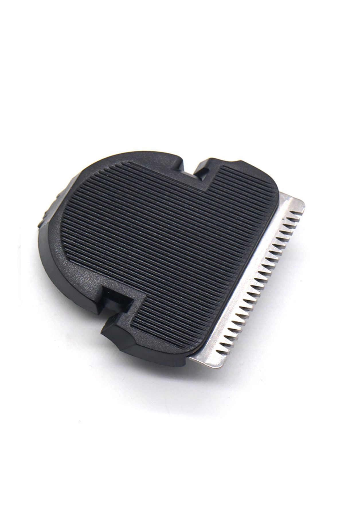 Choice-Hair Trimmer Cutter Barber Head for Philips QC5115 QC5120 QC5130 QC5125 QC5135 5