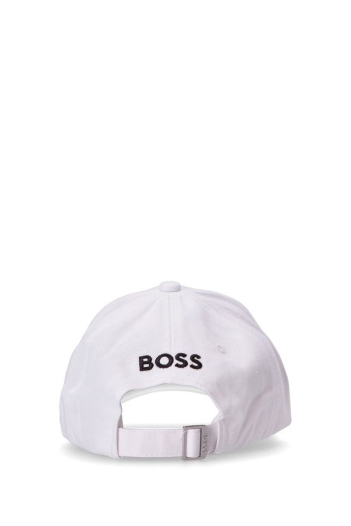 کلاه مردانه اورجینال BOSS