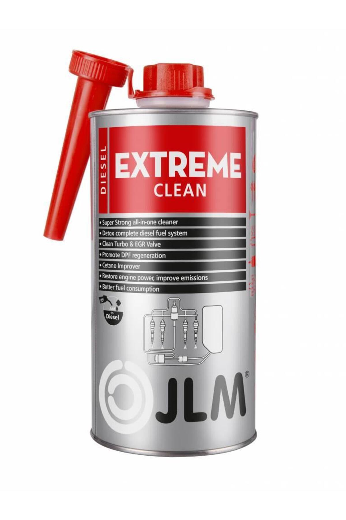 シャンプー temi Nsp_290_front_1946x.jpg?v=