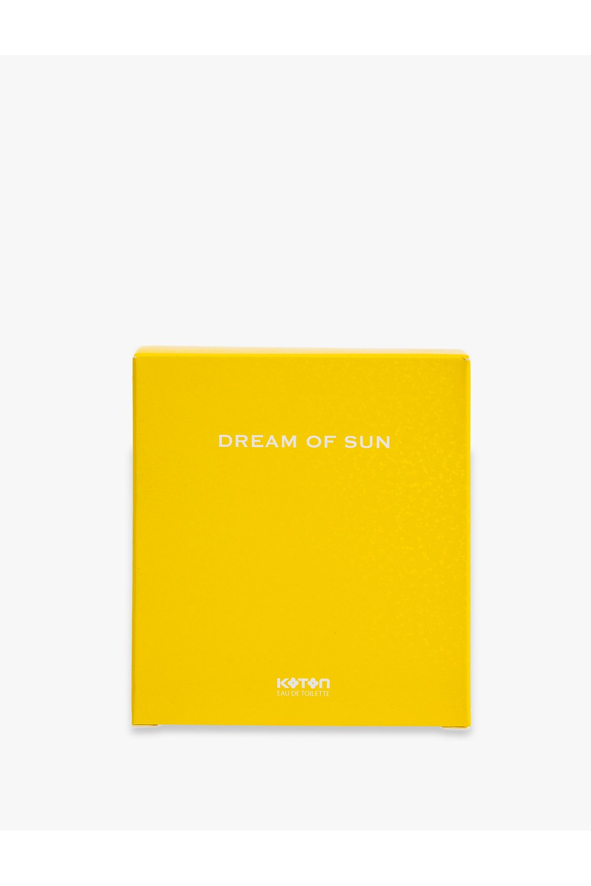 Koton عطر Dream of Sun 90ML