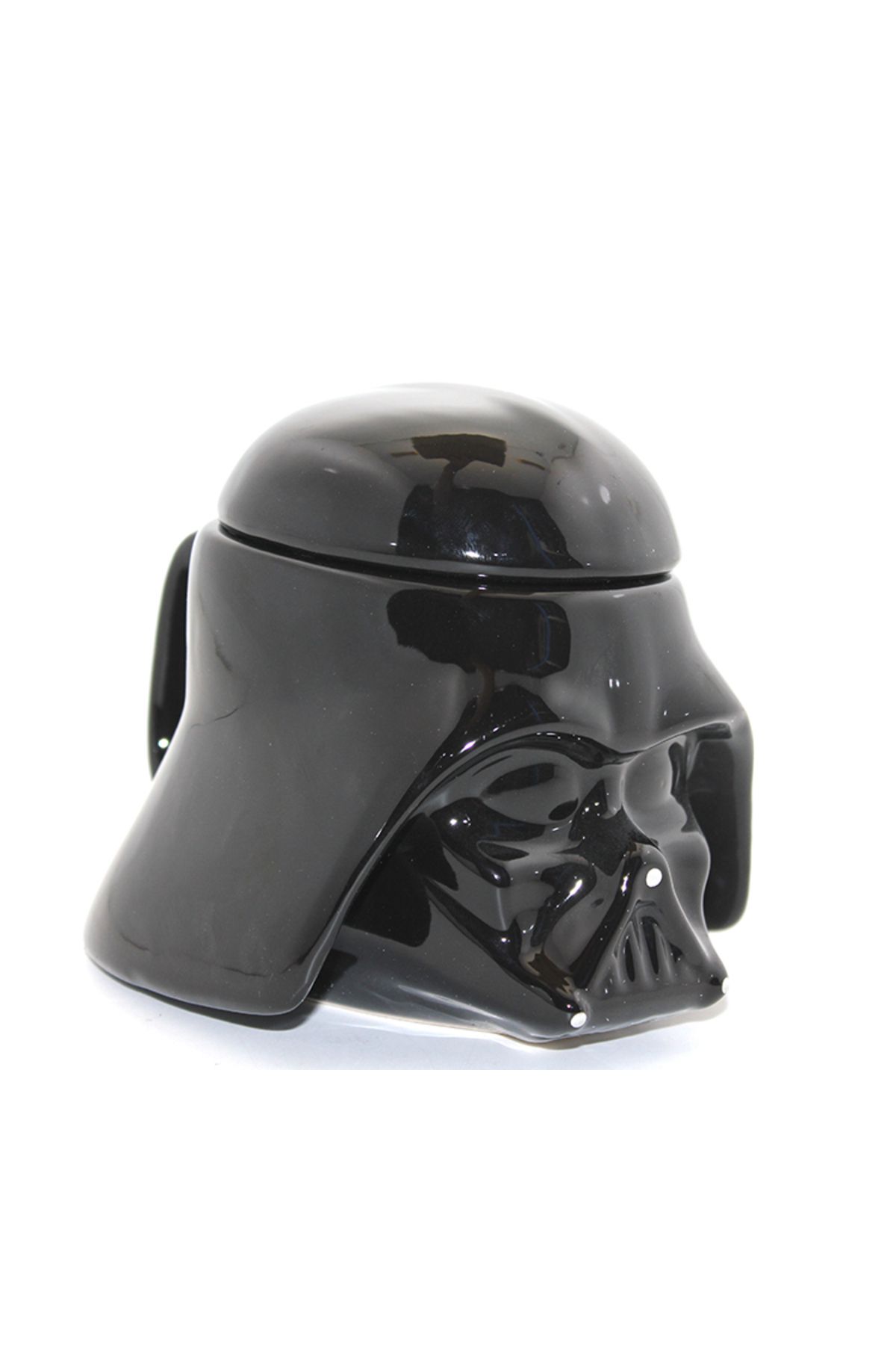 Livenda Shop Porselen Star Wars Kupa Bardak