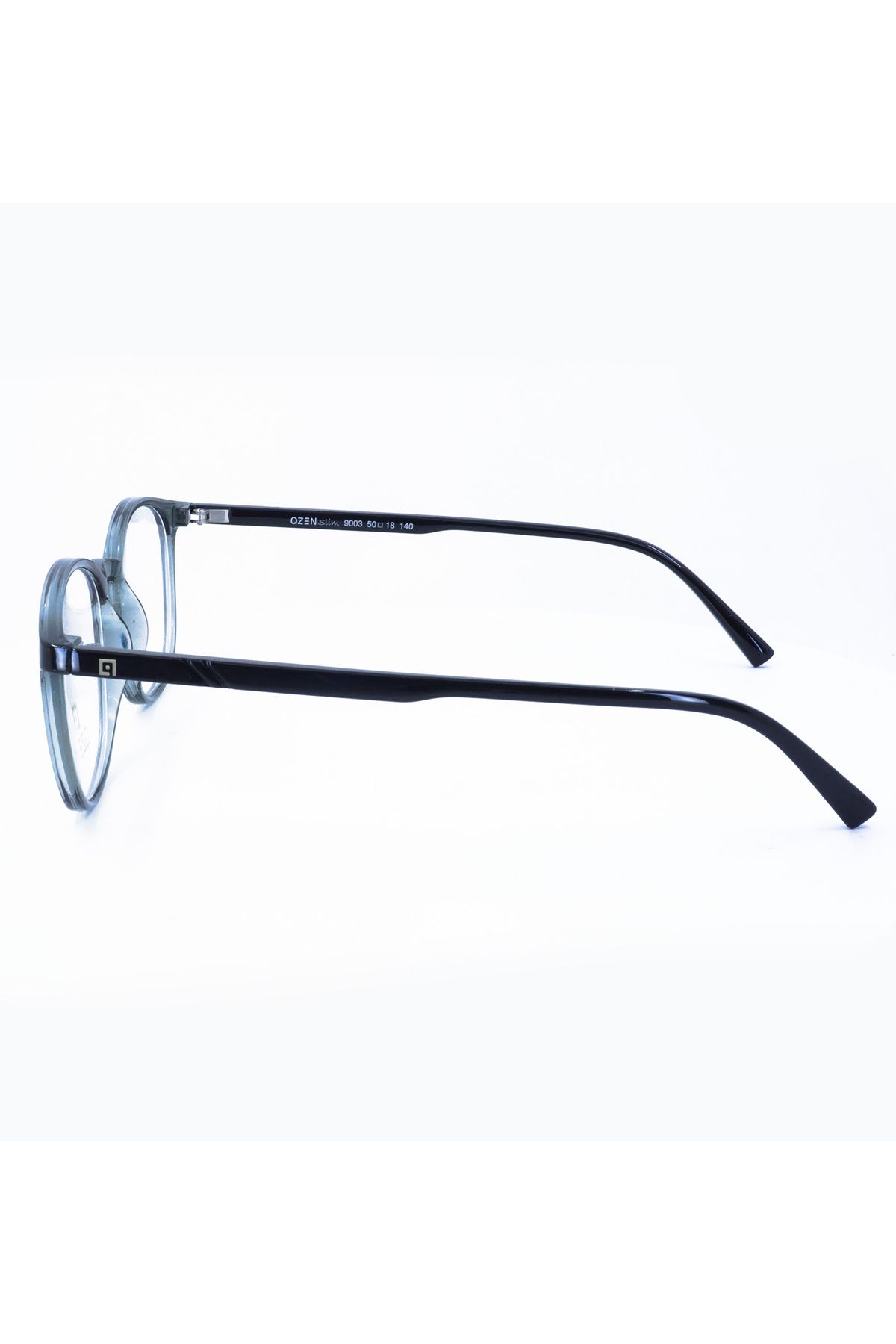 Qzen-Blue Light Protective Blue Block Glasses Q9003 3