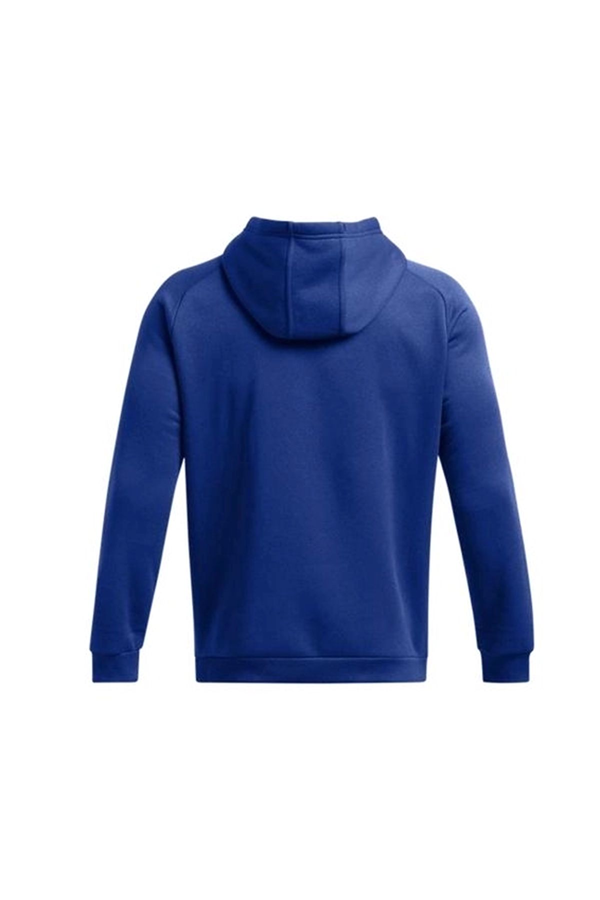 Under Armour-Flc Pro Kanga Hd Men's Blue Training Tracksuit Top 1389342 -432 3