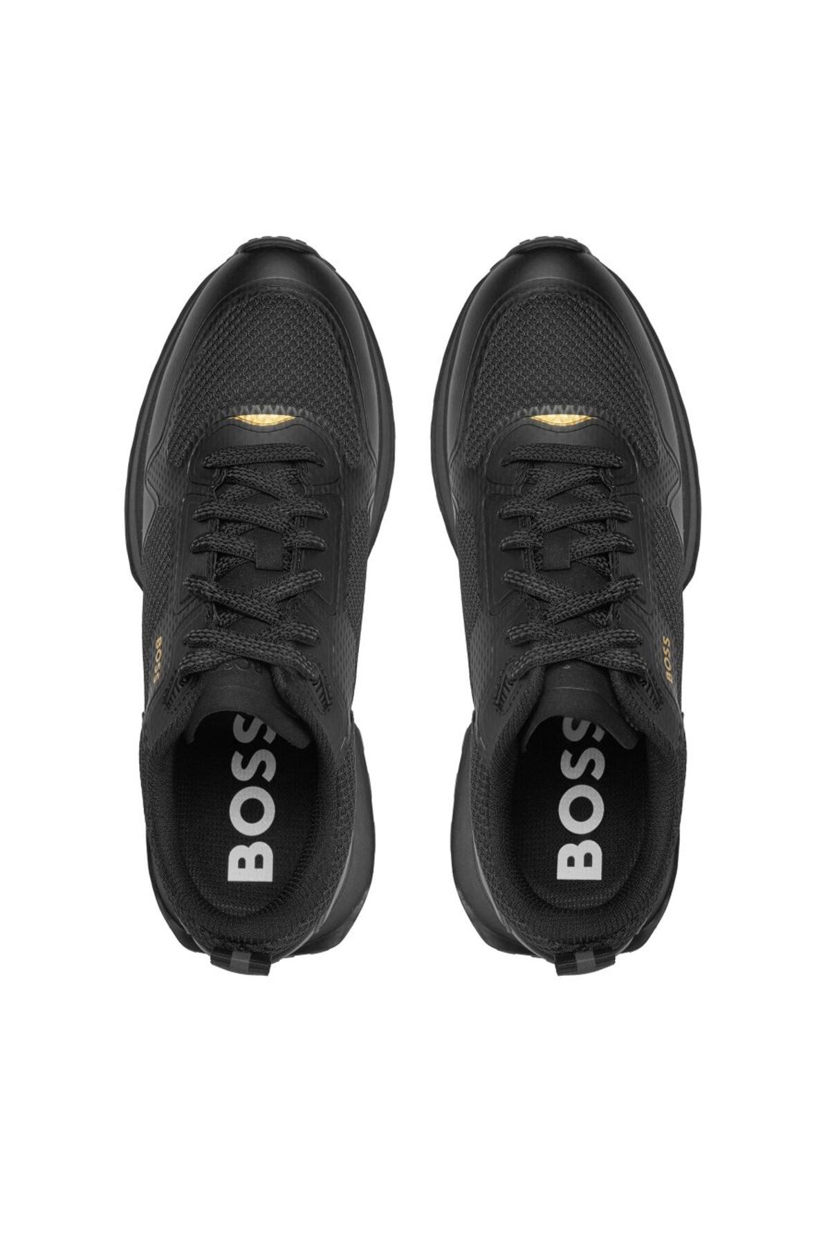 کفش پیاده روی مردانه دویدن اورجینال BOSS