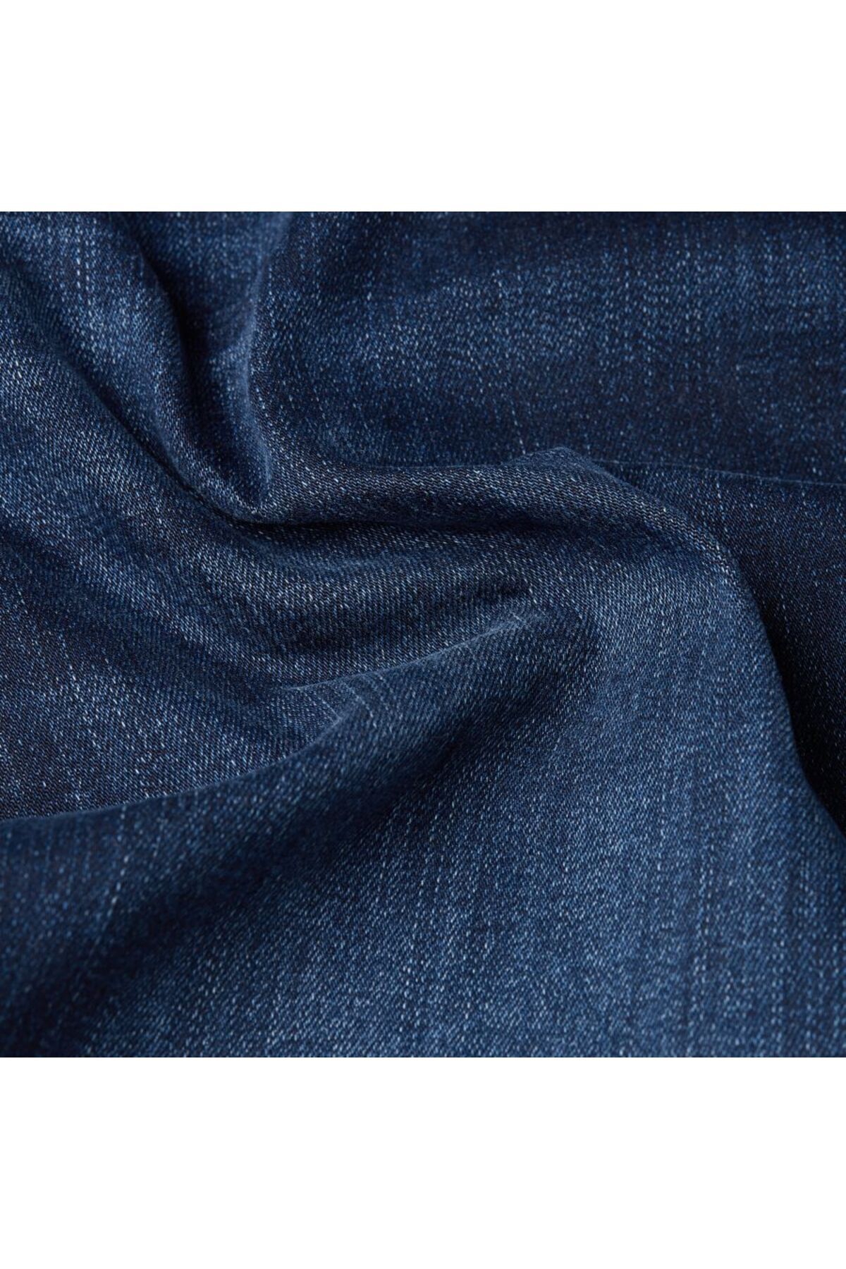 شلوار جین مردانه 3301 باریک اورجینال G-STAR RAW