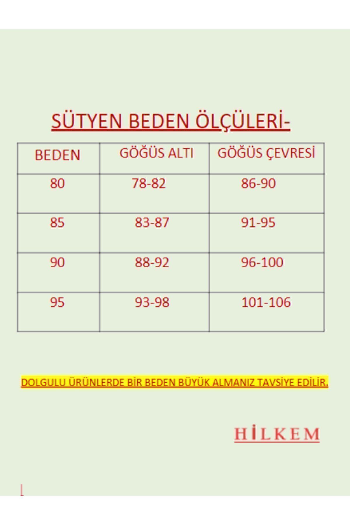 https://cdn.dsmcdn.com/ty1592/prod/QC/20241024/18/24fd5403-e6e2-3c64-aab3-16d024dd5707/1_org_zoom.jpg