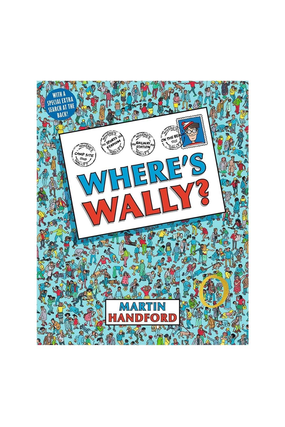 Walker Books-S Wally - Relaxed Fit Slide Jacket 1