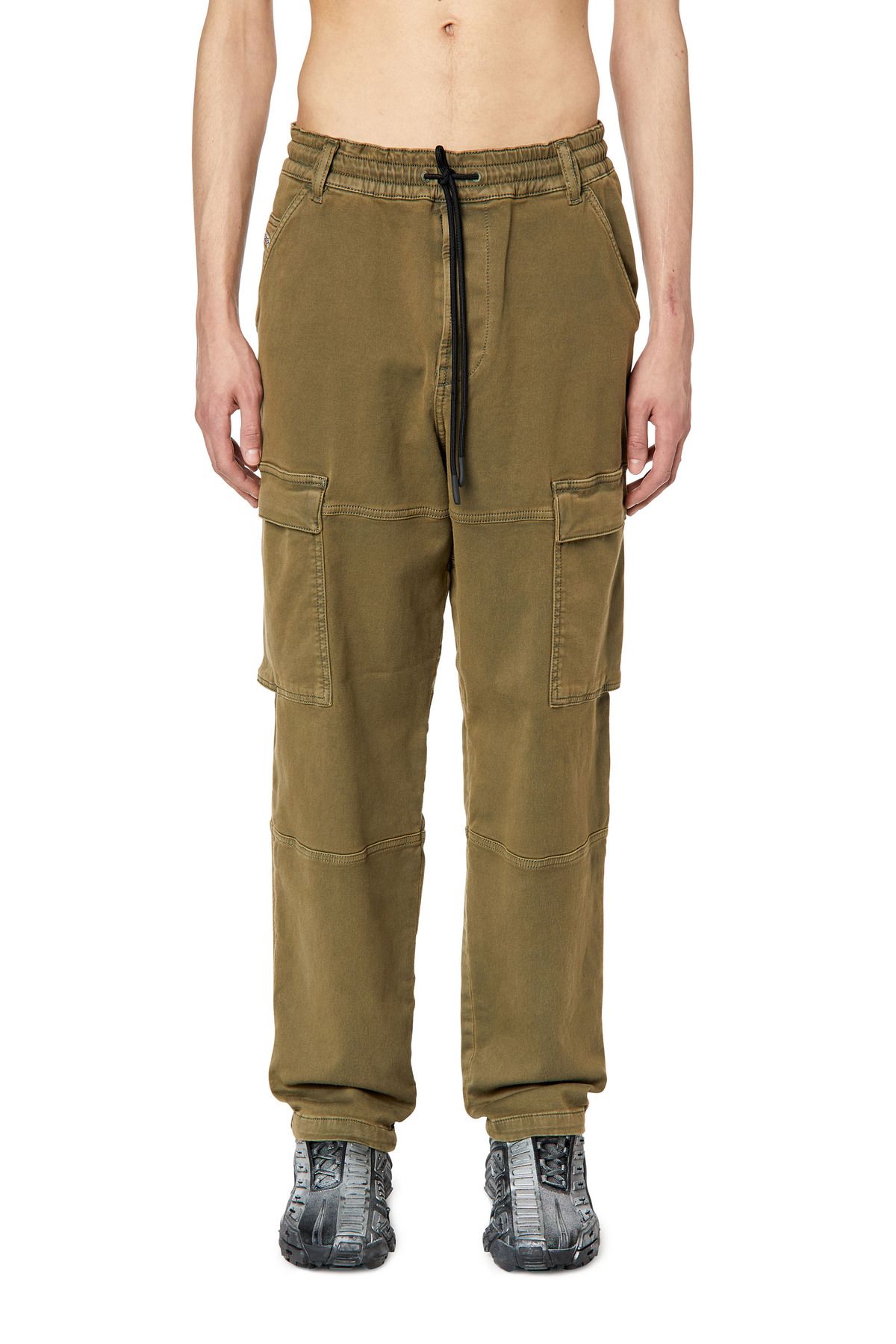 complete the look image