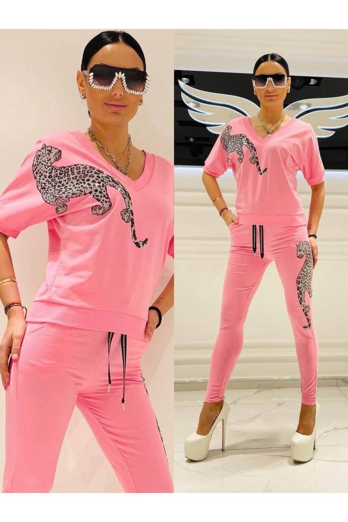 Stone tracksuit womens sale