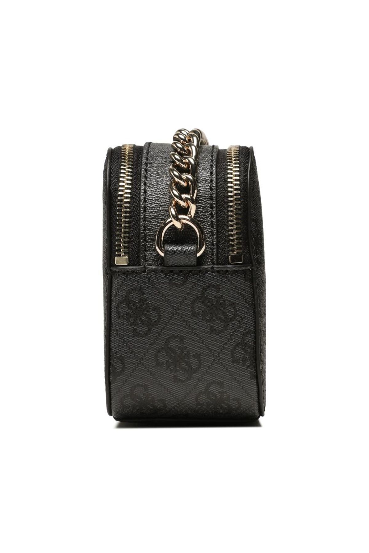 Guess NOELLE CROSSBODY CAMERA - Fiyatı, Yorumları