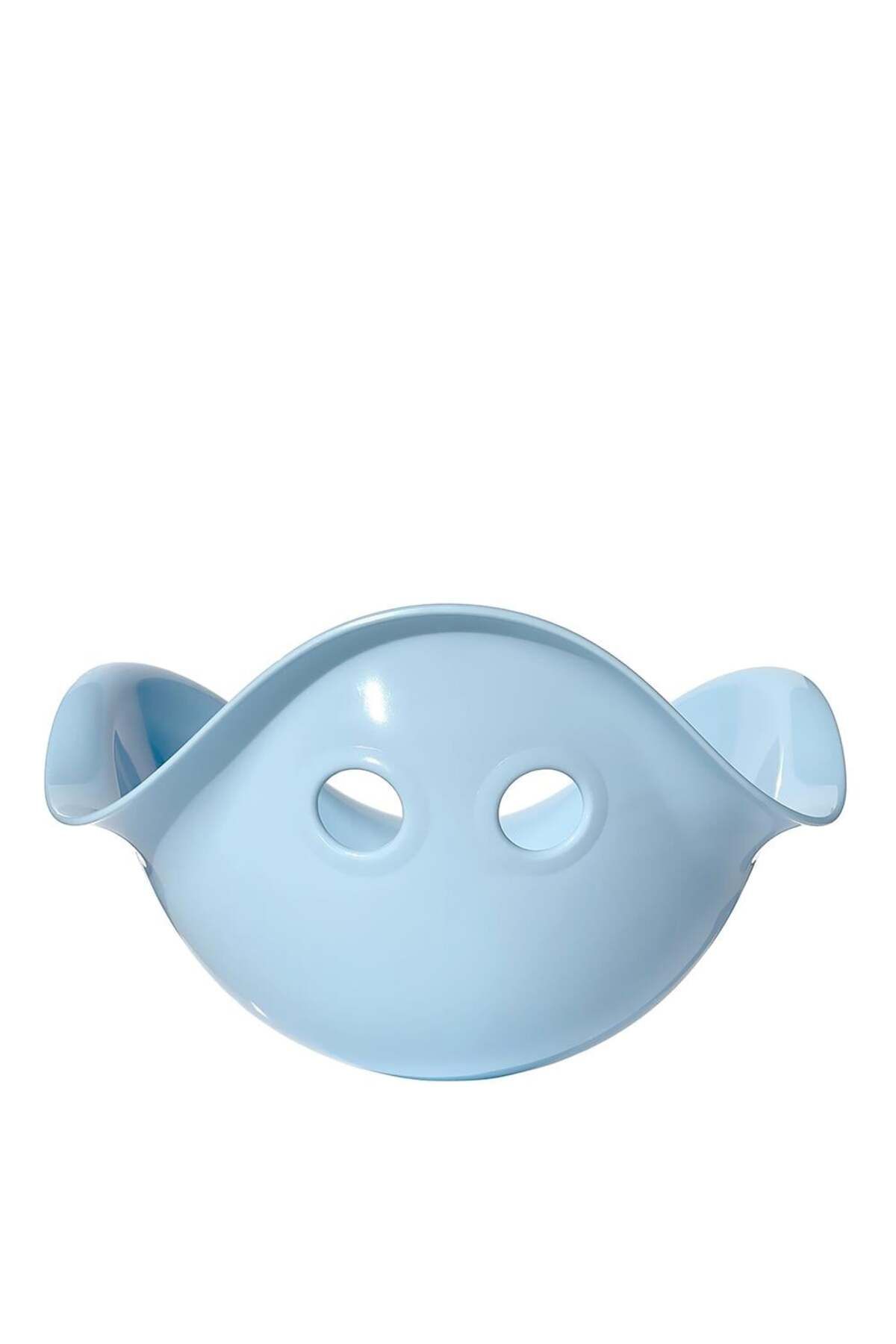 Moluk Bilibo - Ice Blue - One Size