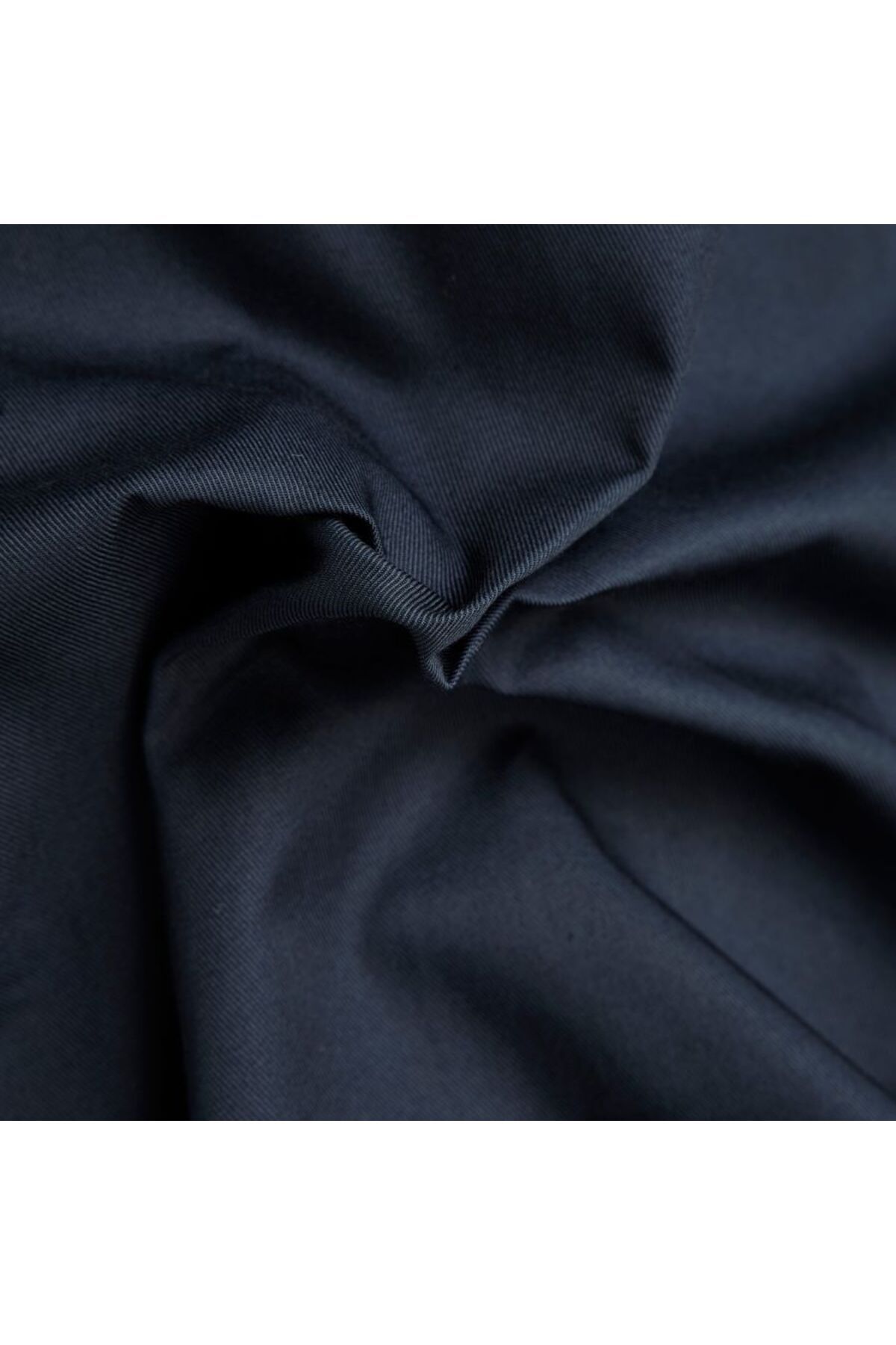 پیراهن / بلوز دکمه دار آبی مردانه G STAR RAW اورجینال G-STAR RAW