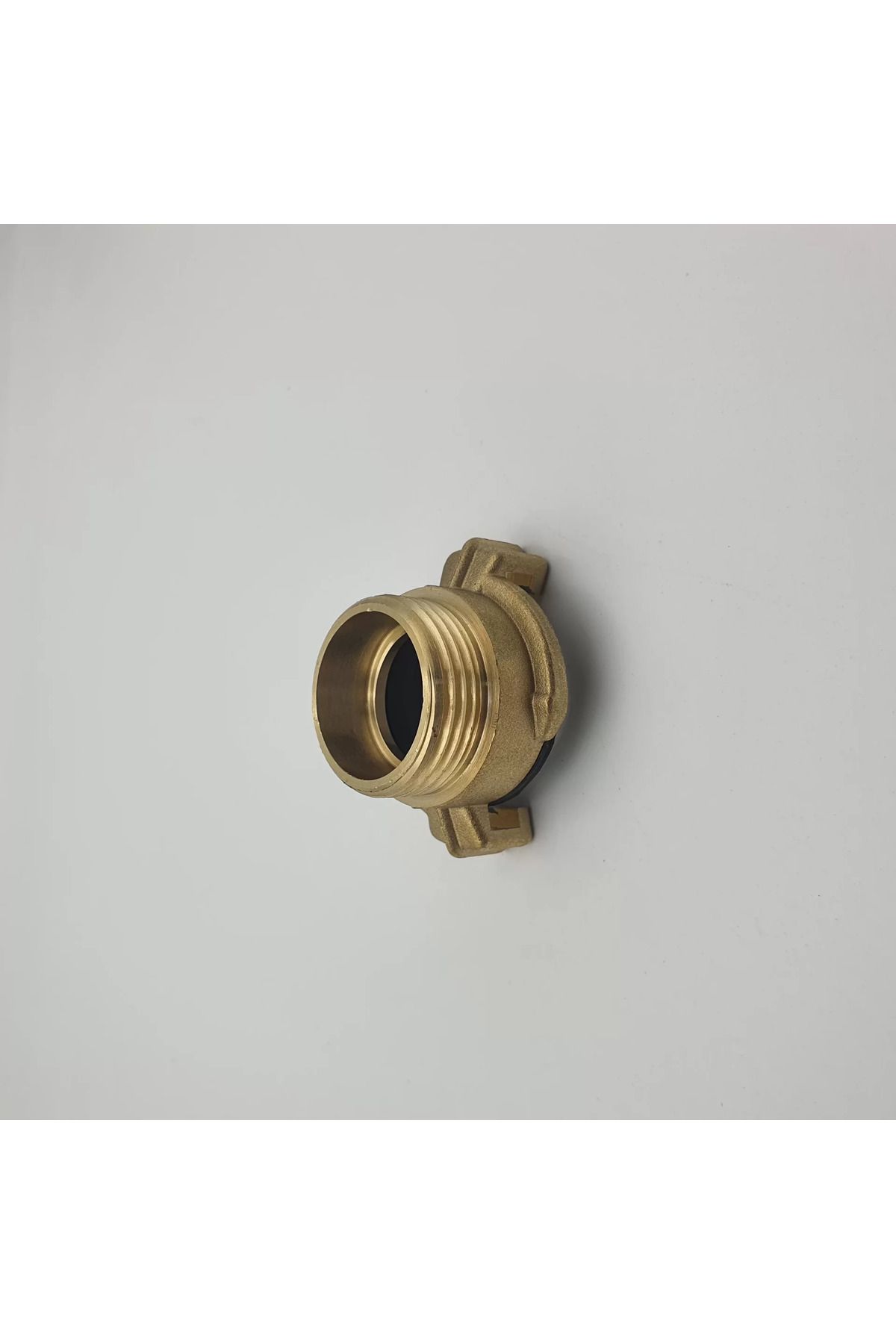 doremodam-Male Hose Record - 1 Inch Nail (Lisinya) 7