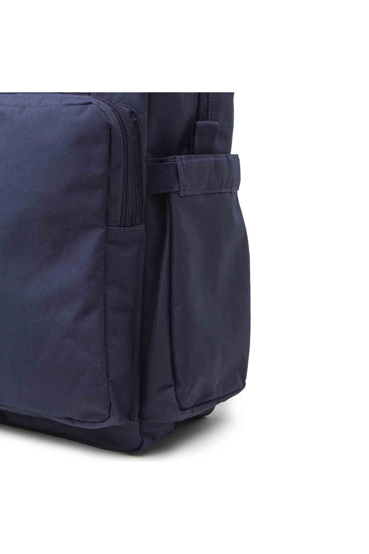 Levi's-Unisex-Rucksack – L-Pack Large, recycelt, Polyester, Logo 4