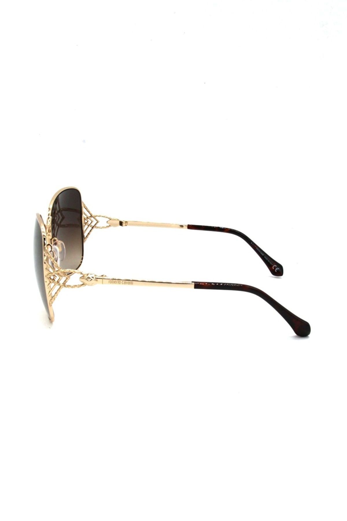 Roberto Cavalli-1060-32g Sunglasses 3