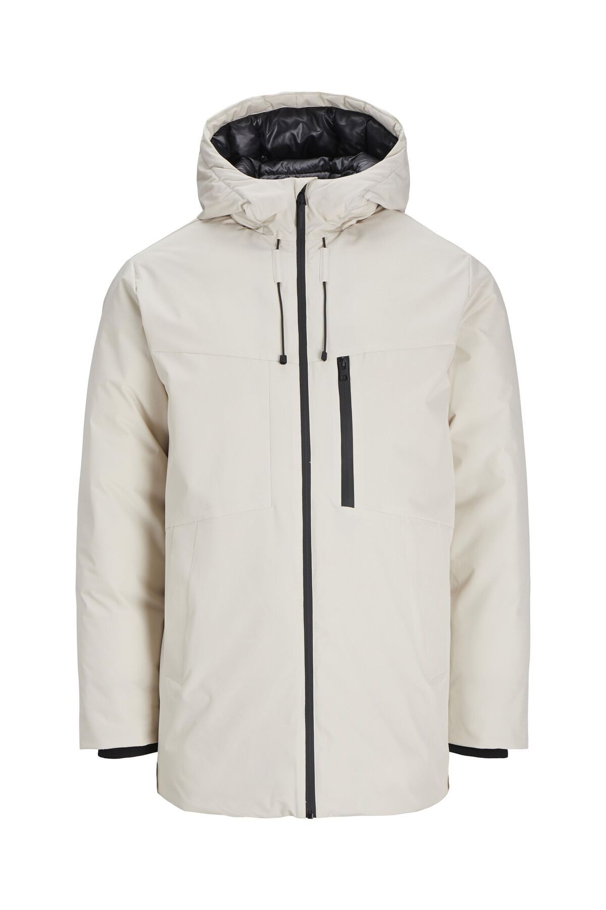Jack & Jones-Parka Parka 2