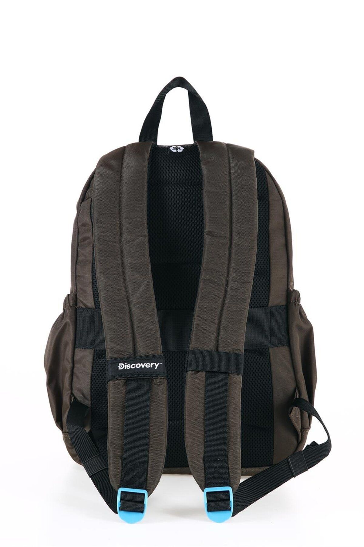 Discovery-D00721 Backpack 3