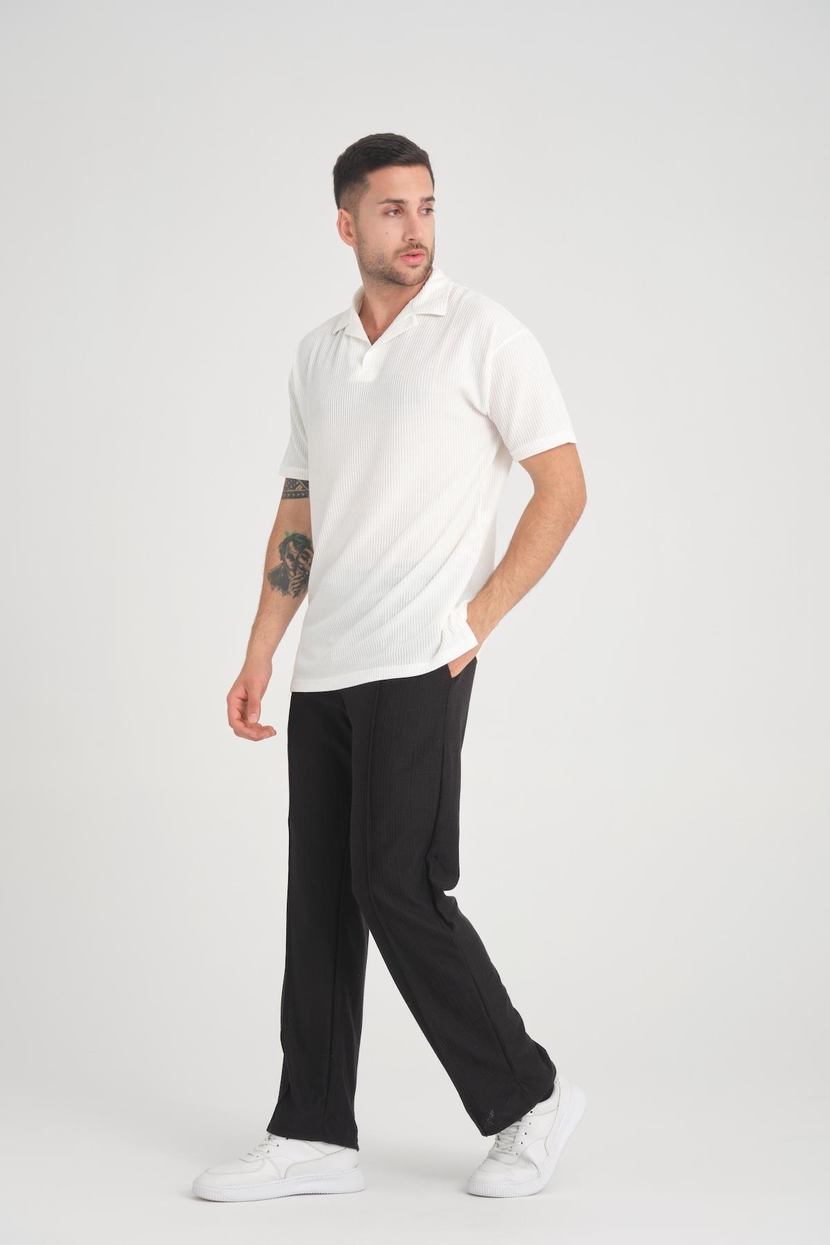 complete the look image