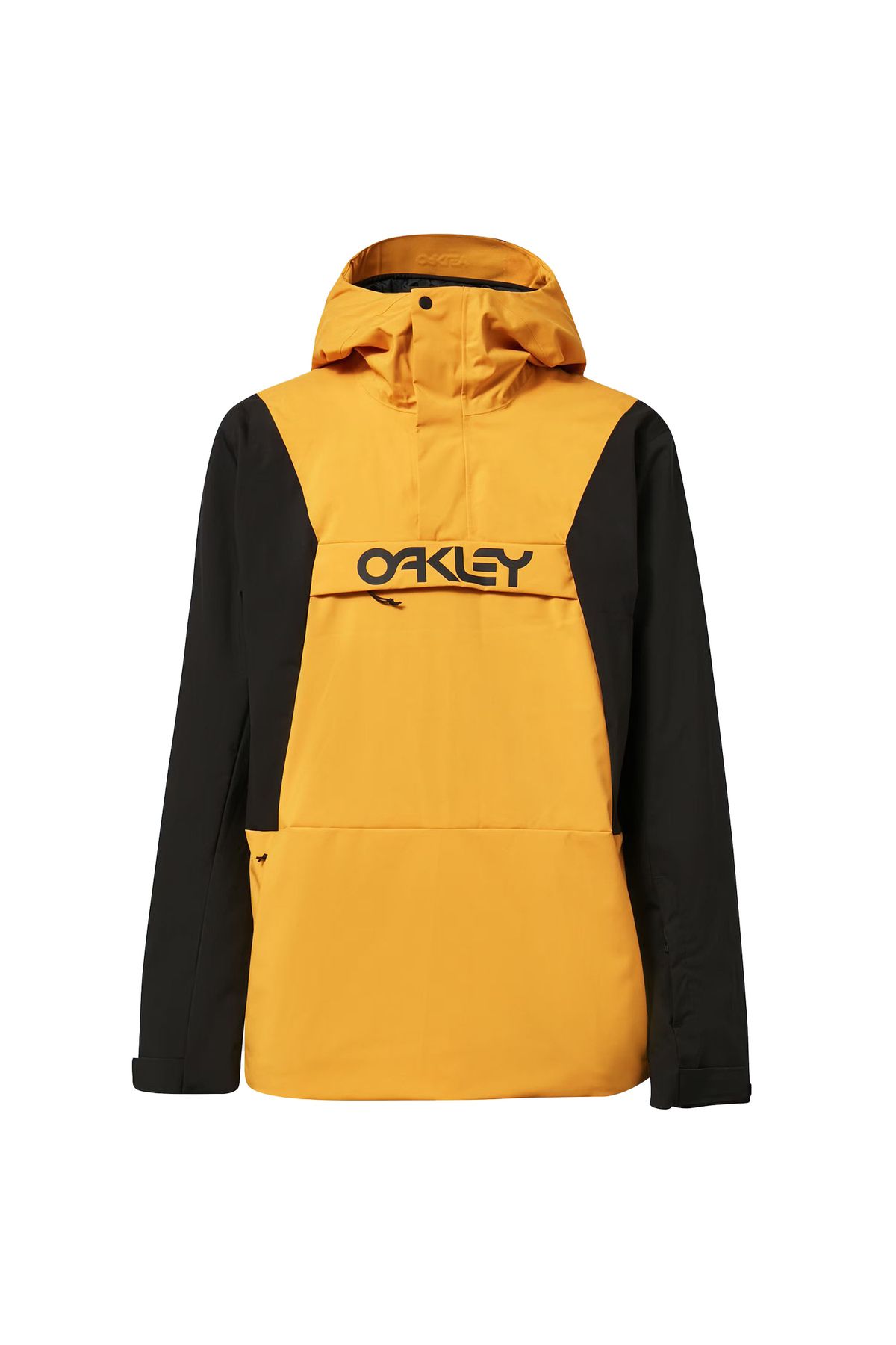 Oakley Tnp Tbt Insulated Anorak