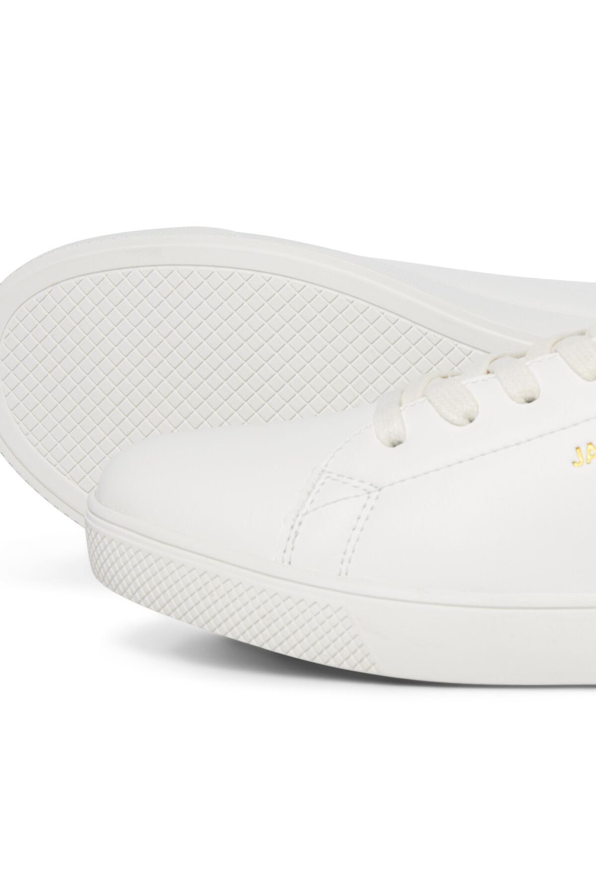 اسنیکر مردانه جک اند جونز | 12203642 Jack & Jones - Image 4