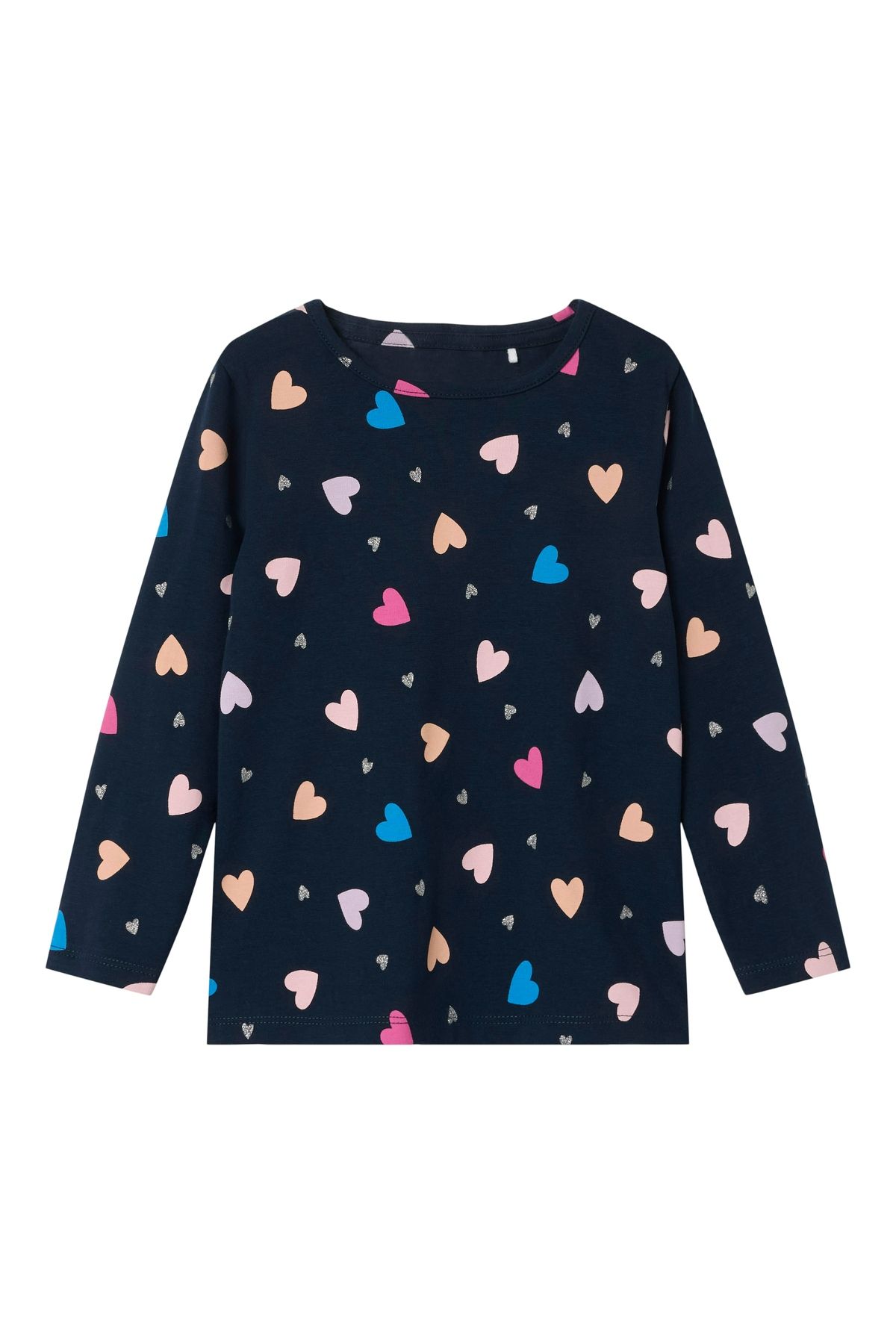 name ıt-NMFLADIA LS TOP 13242027   أبيض فاتح 1
