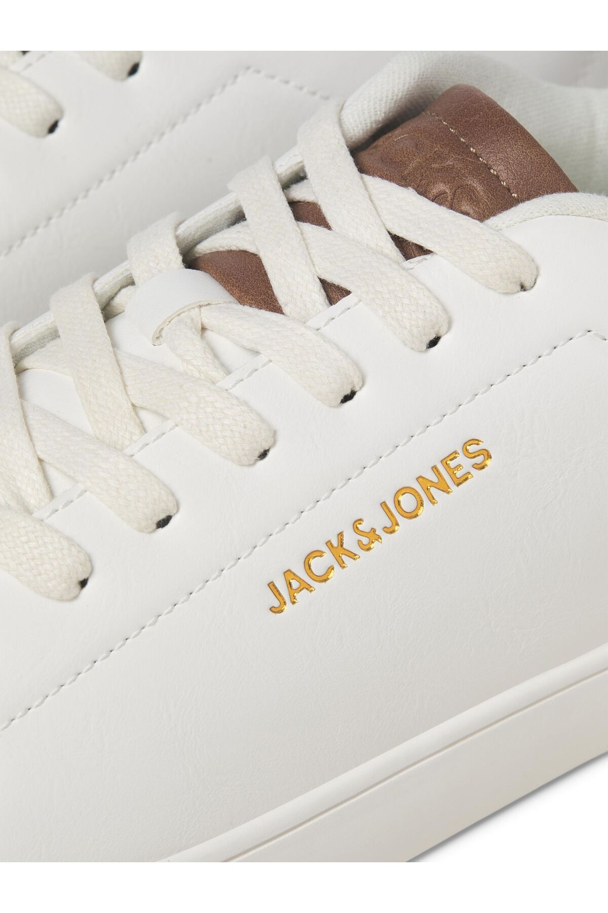 اسنیکر مردانه جک اند جونز | 12203642 Jack & Jones - Image 6