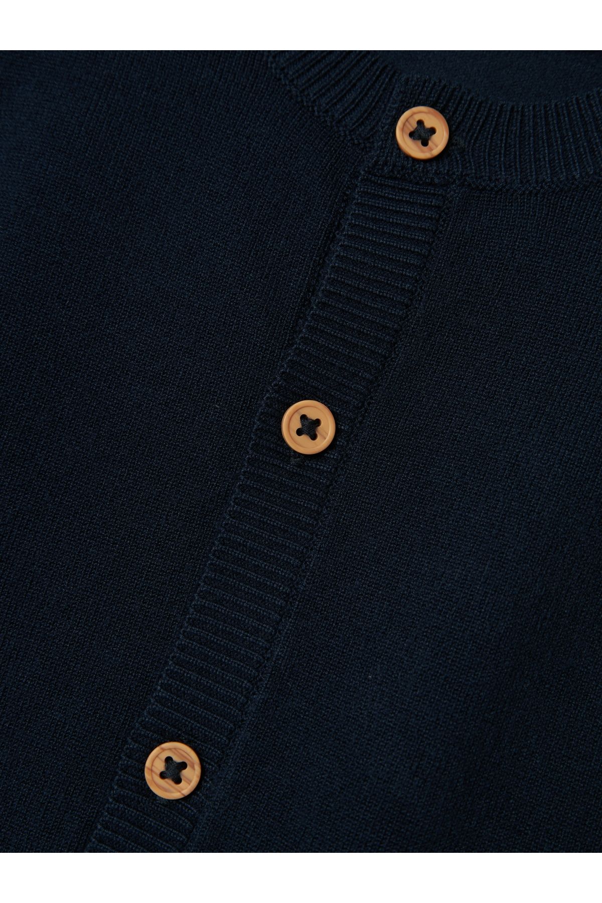 name ıt-Nbmrasomme Dark Sapphire Ls Knit Card - 13235395 3