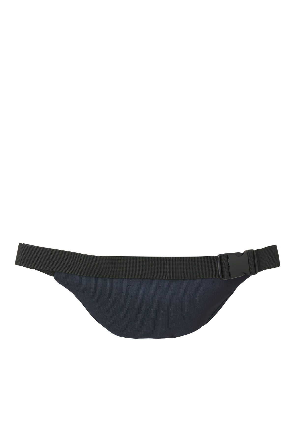 کیف کمری مردانه راسته | جک اند جونز Jack & Jones 12267112 - تصویر 2