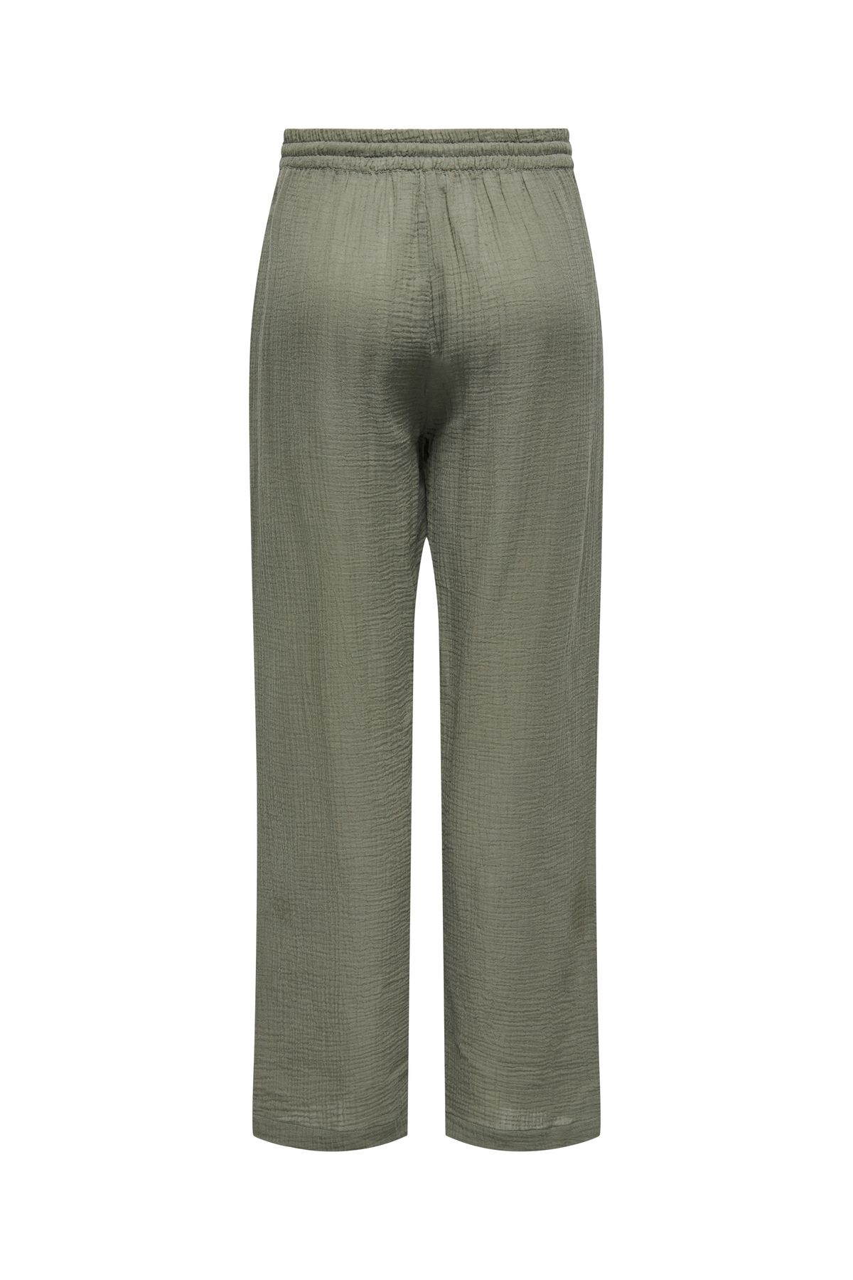 JDY-Hose Uma Weiter Beinschnitt Hose 4