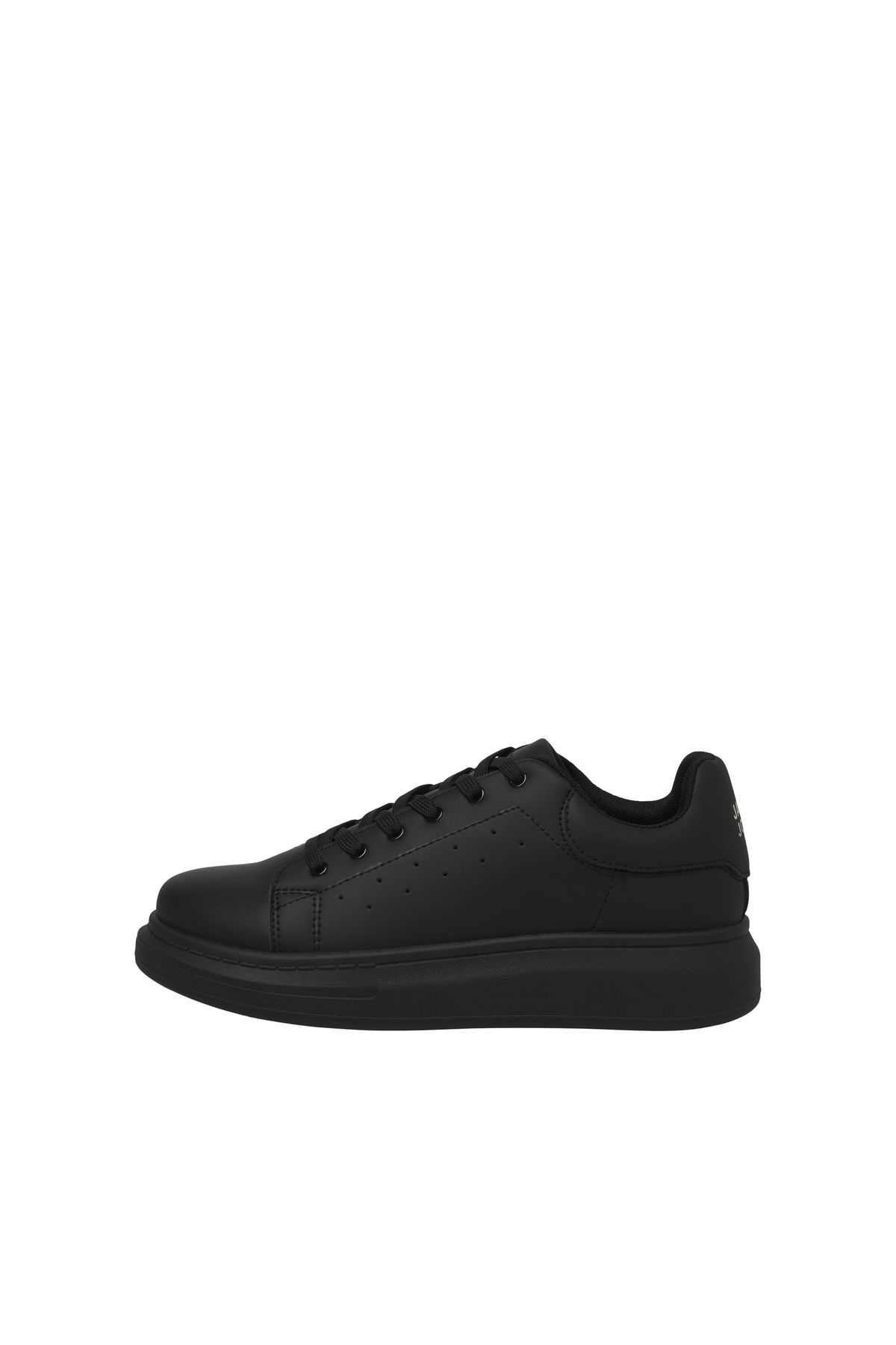 کفش ورزشی JfwBolton 12274377 Jack & Jones