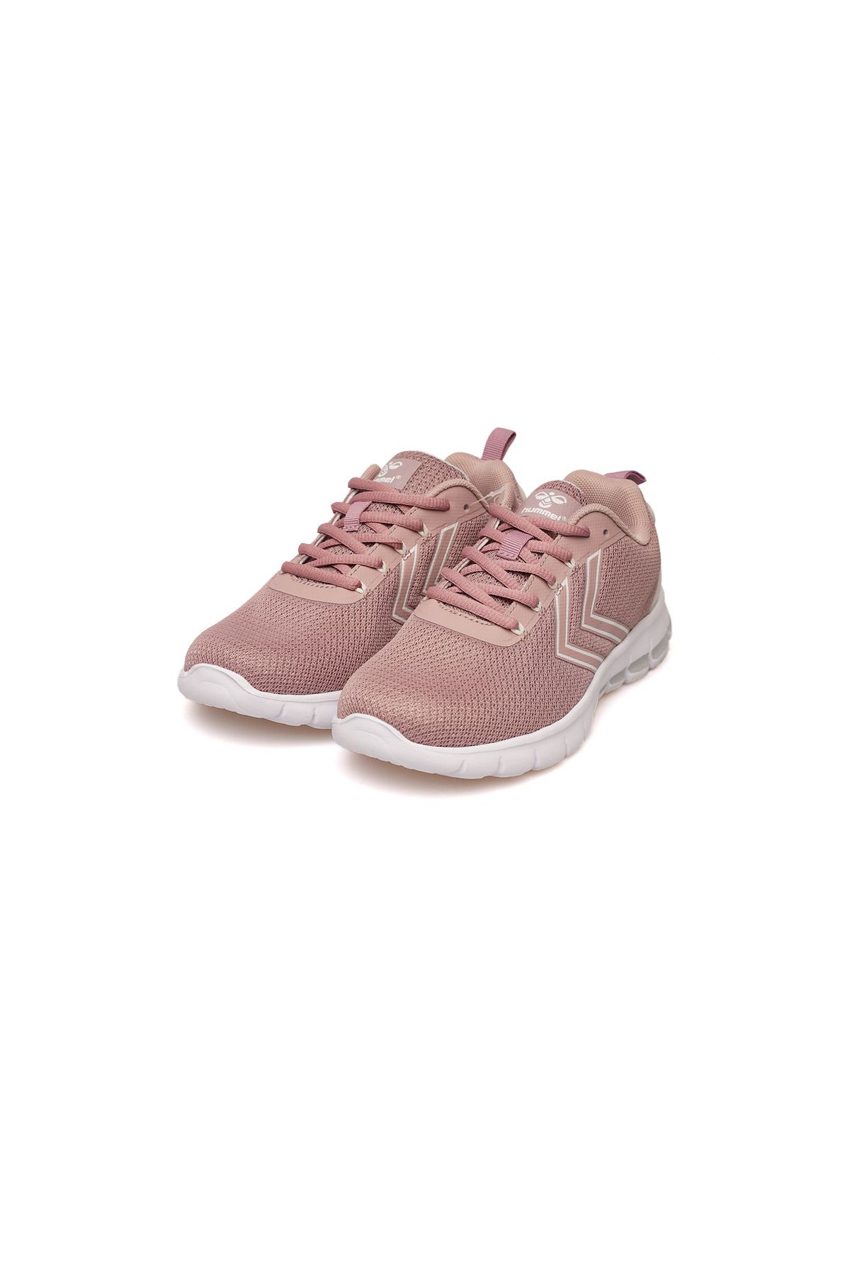 hummel باسل