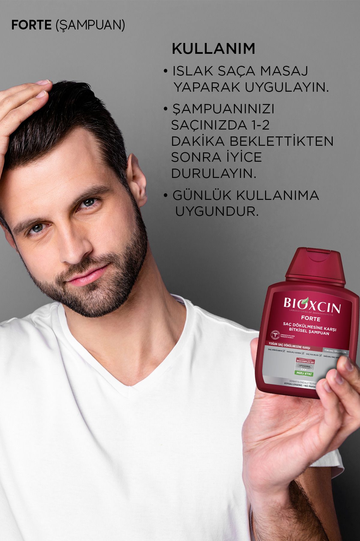 https://cdn.dsmcdn.com/ty1592/product/media/images/prod/PIM/20241022/07/bd4e80b0-c978-4b7d-980e-c719ac3e7399/1_org_zoom.jpg