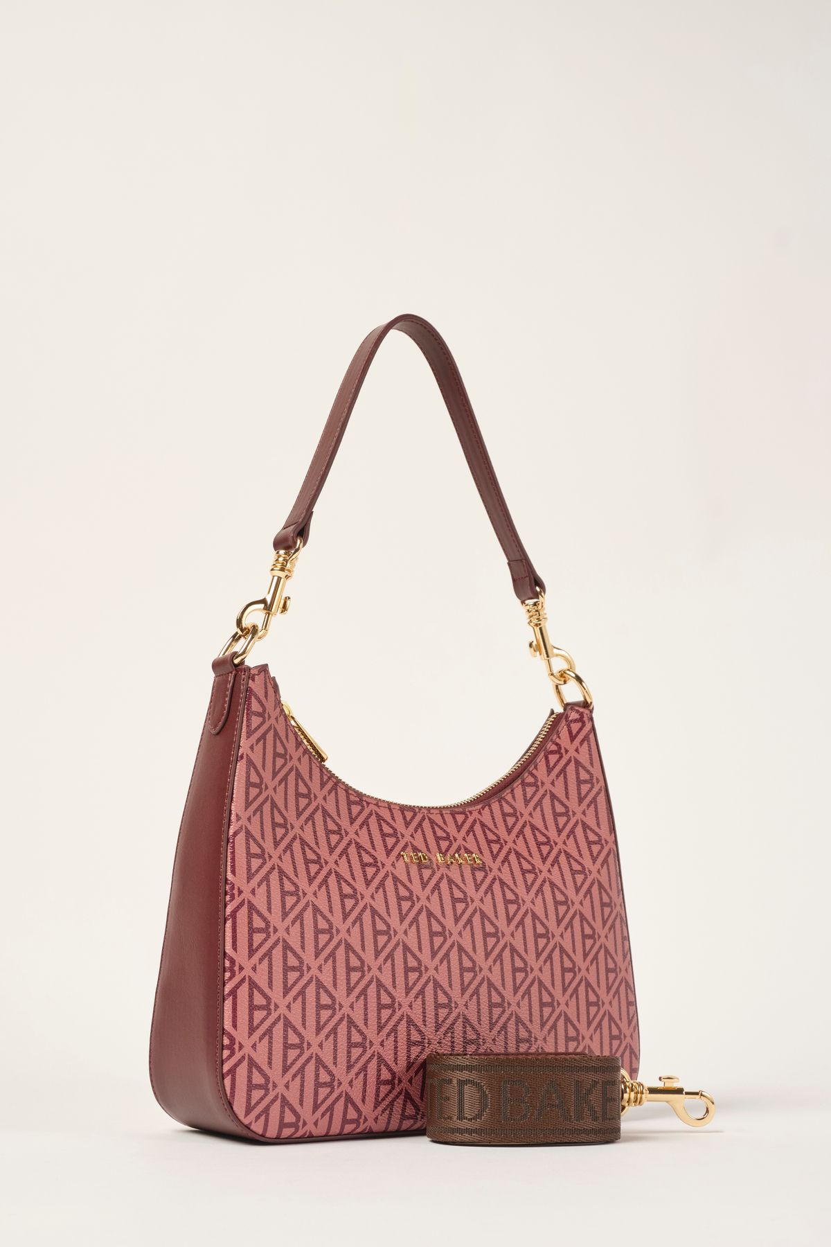 Ted baker moon bag discount